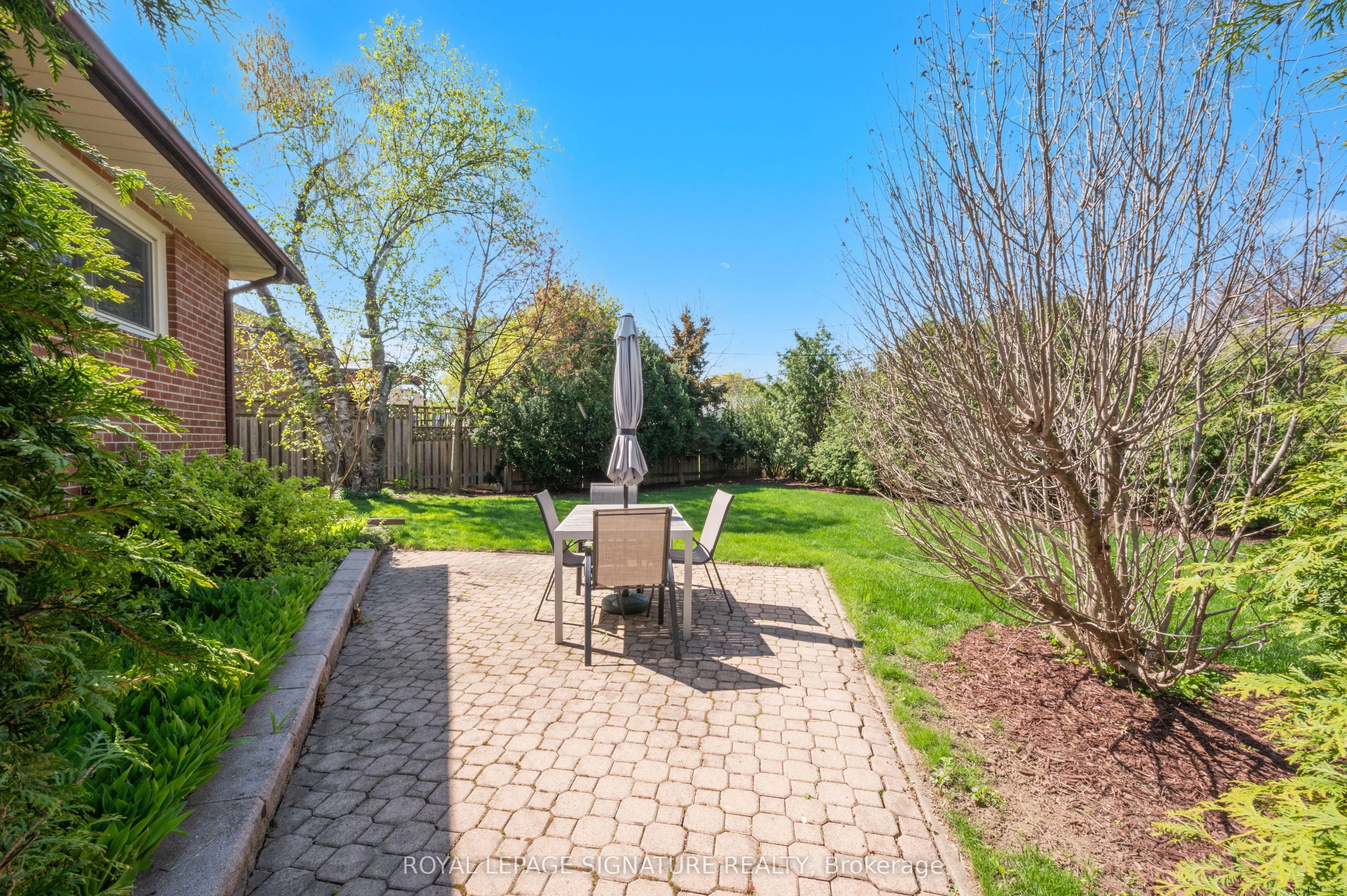 18 Elderfield Crescent