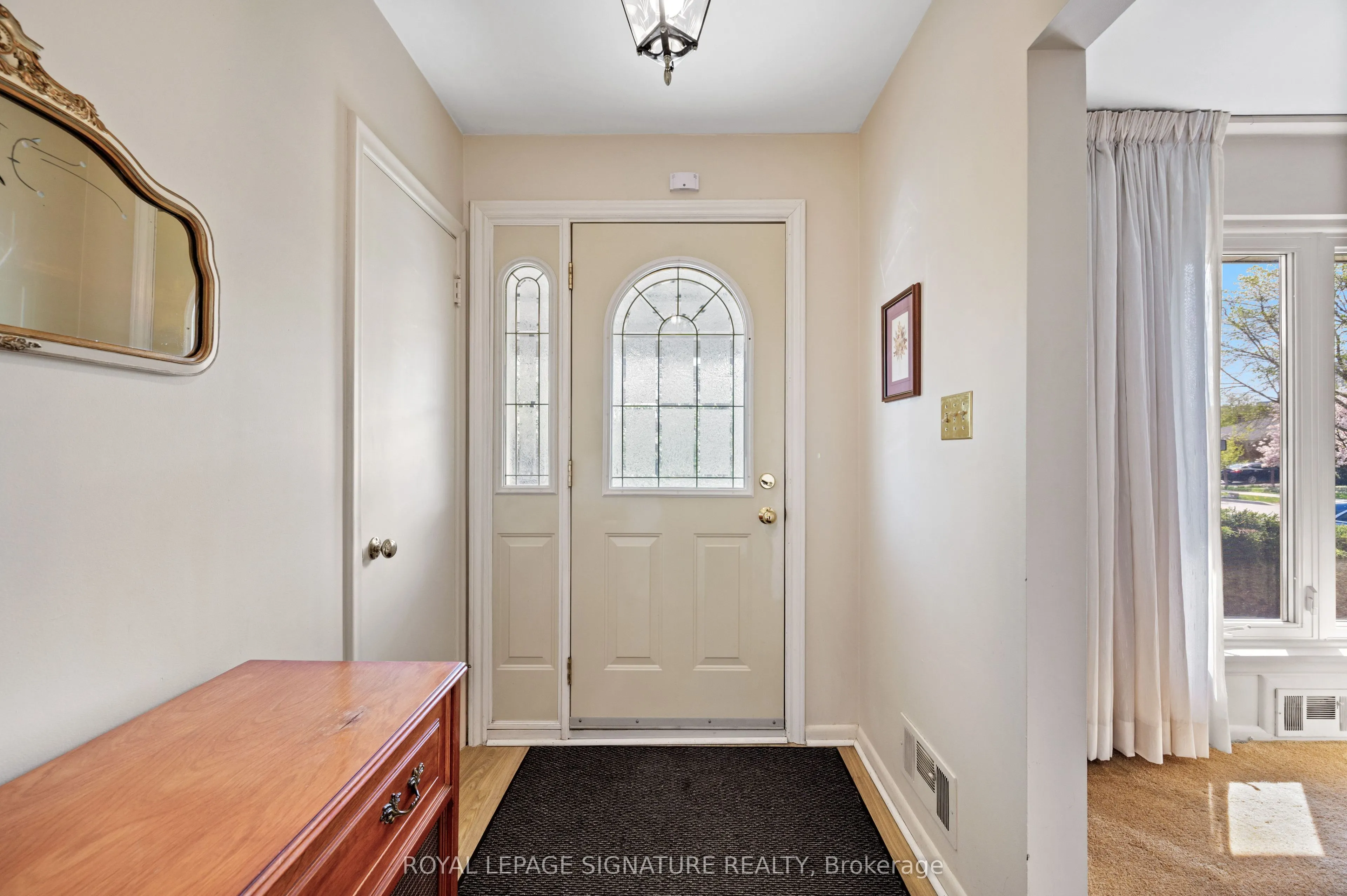 18 Elderfield Crescent