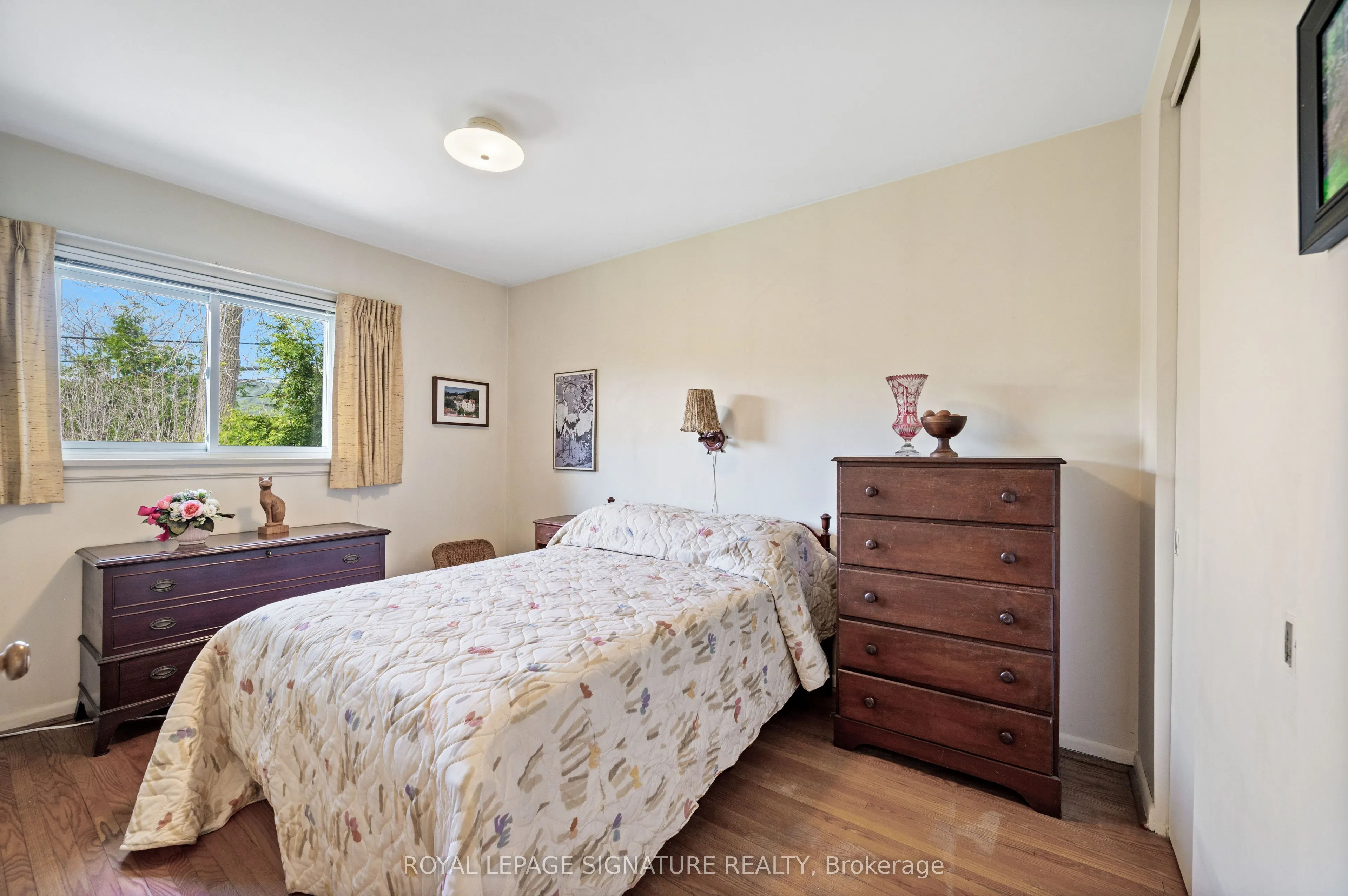 18 Elderfield Crescent
