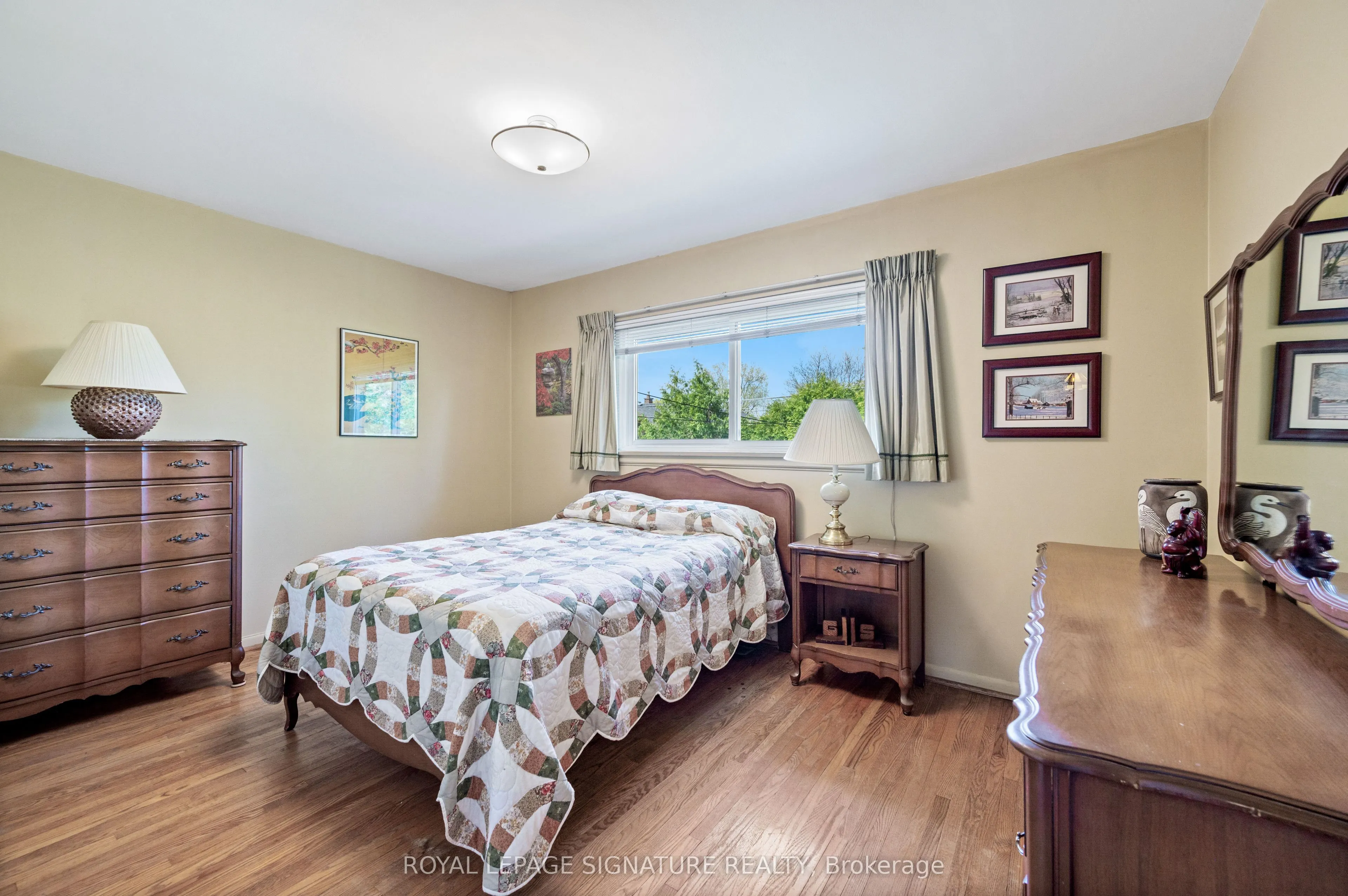 18 Elderfield Crescent