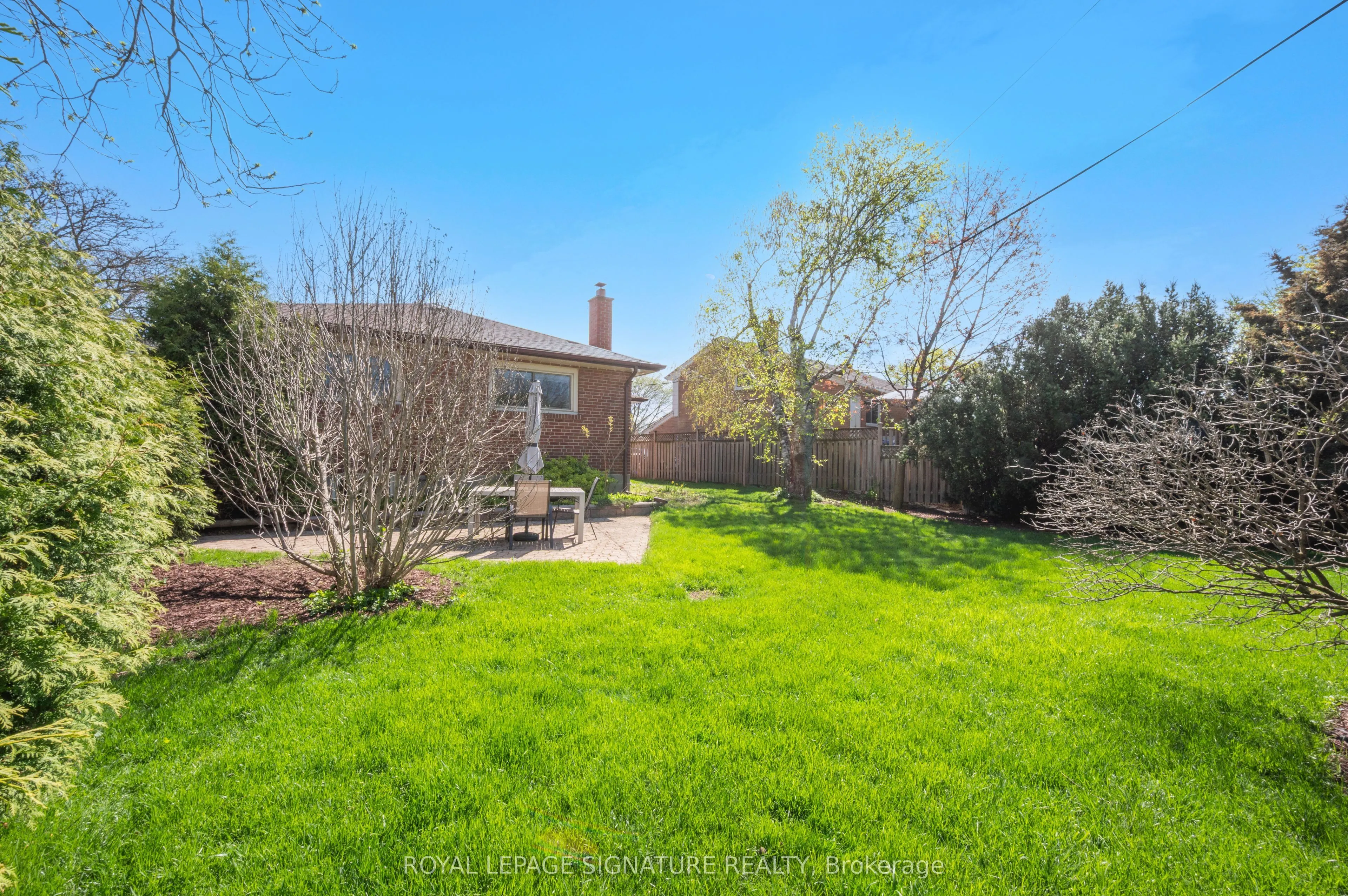 18 Elderfield Crescent