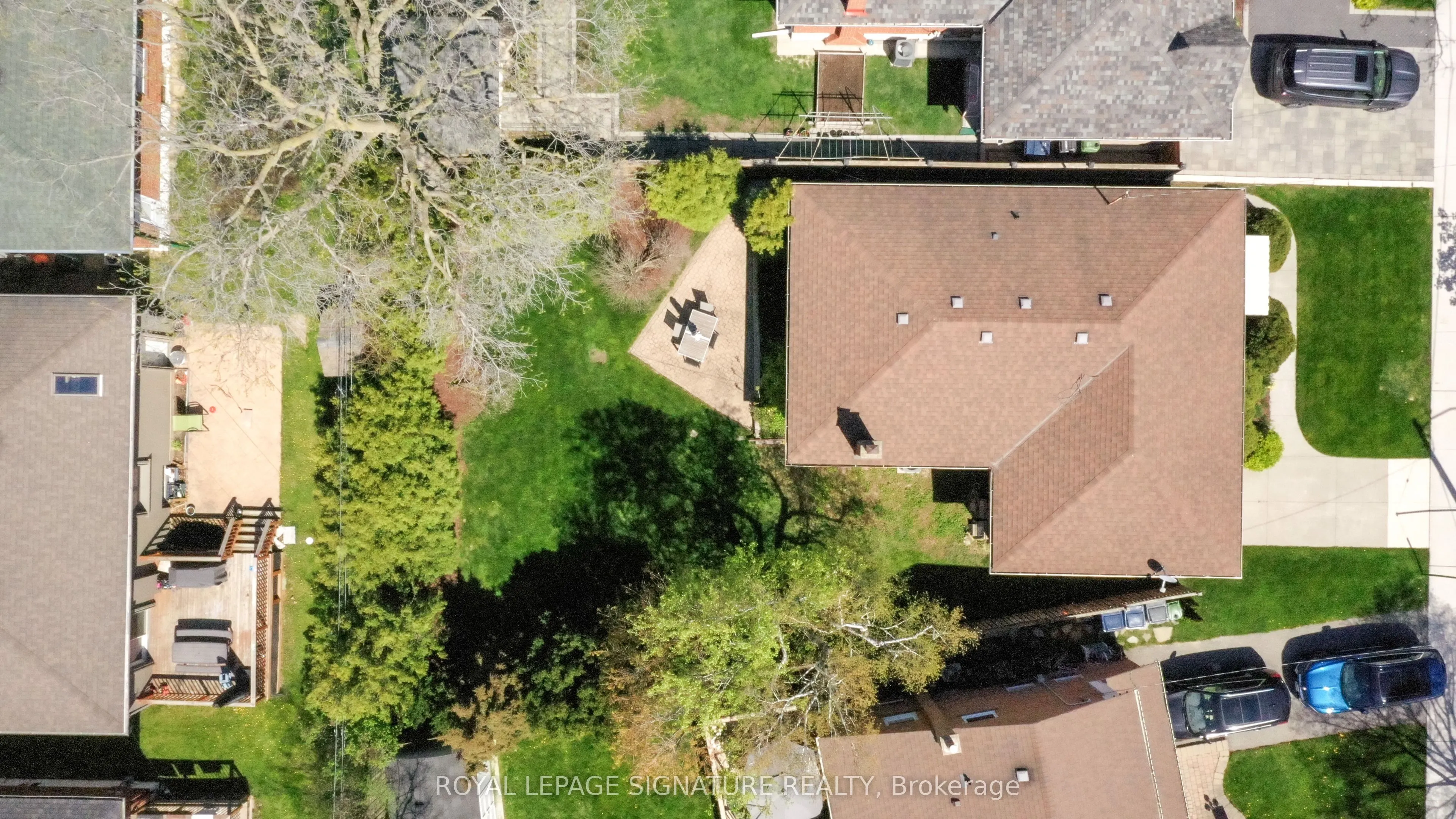 18 Elderfield Crescent