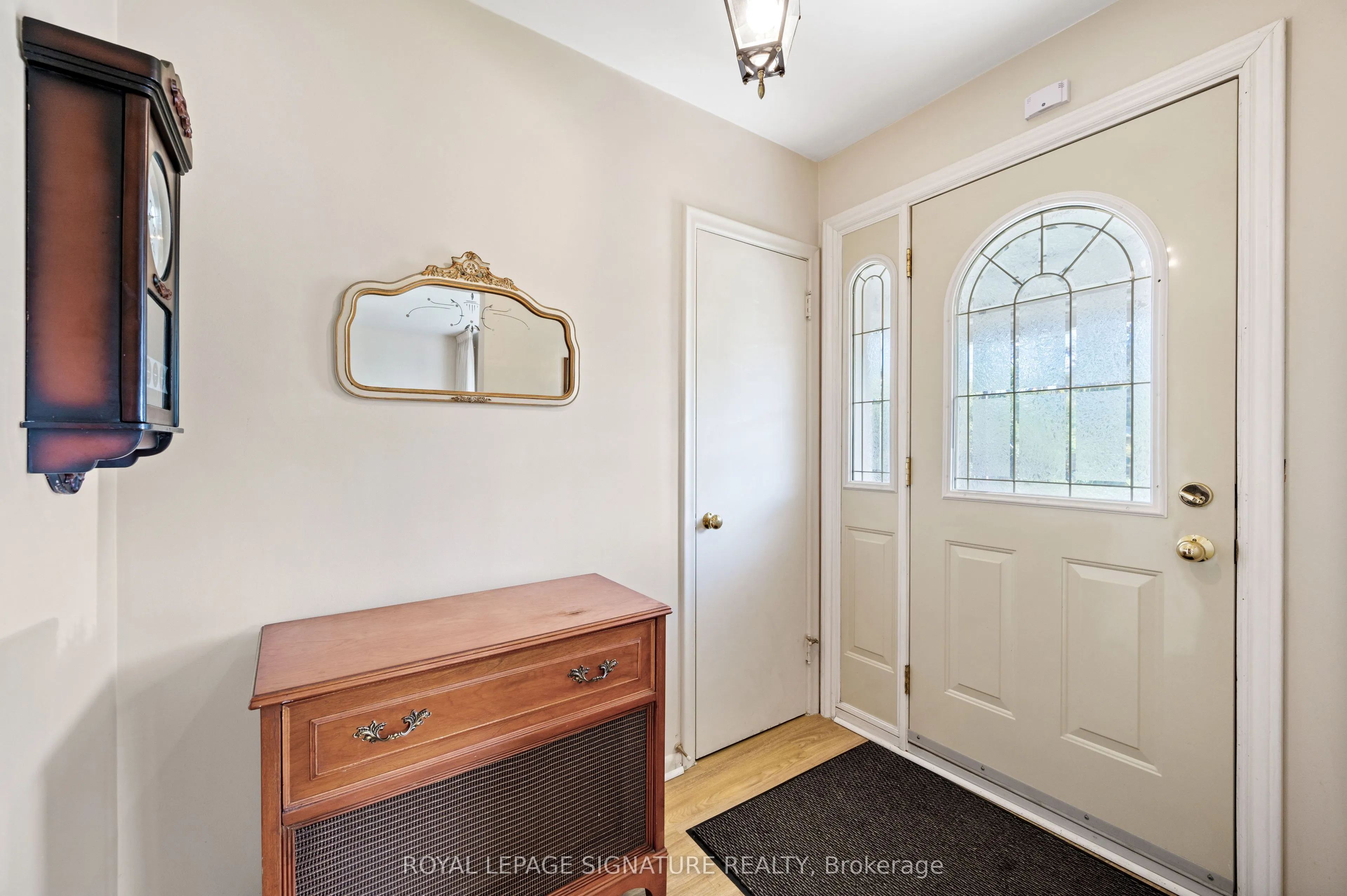 18 Elderfield Crescent