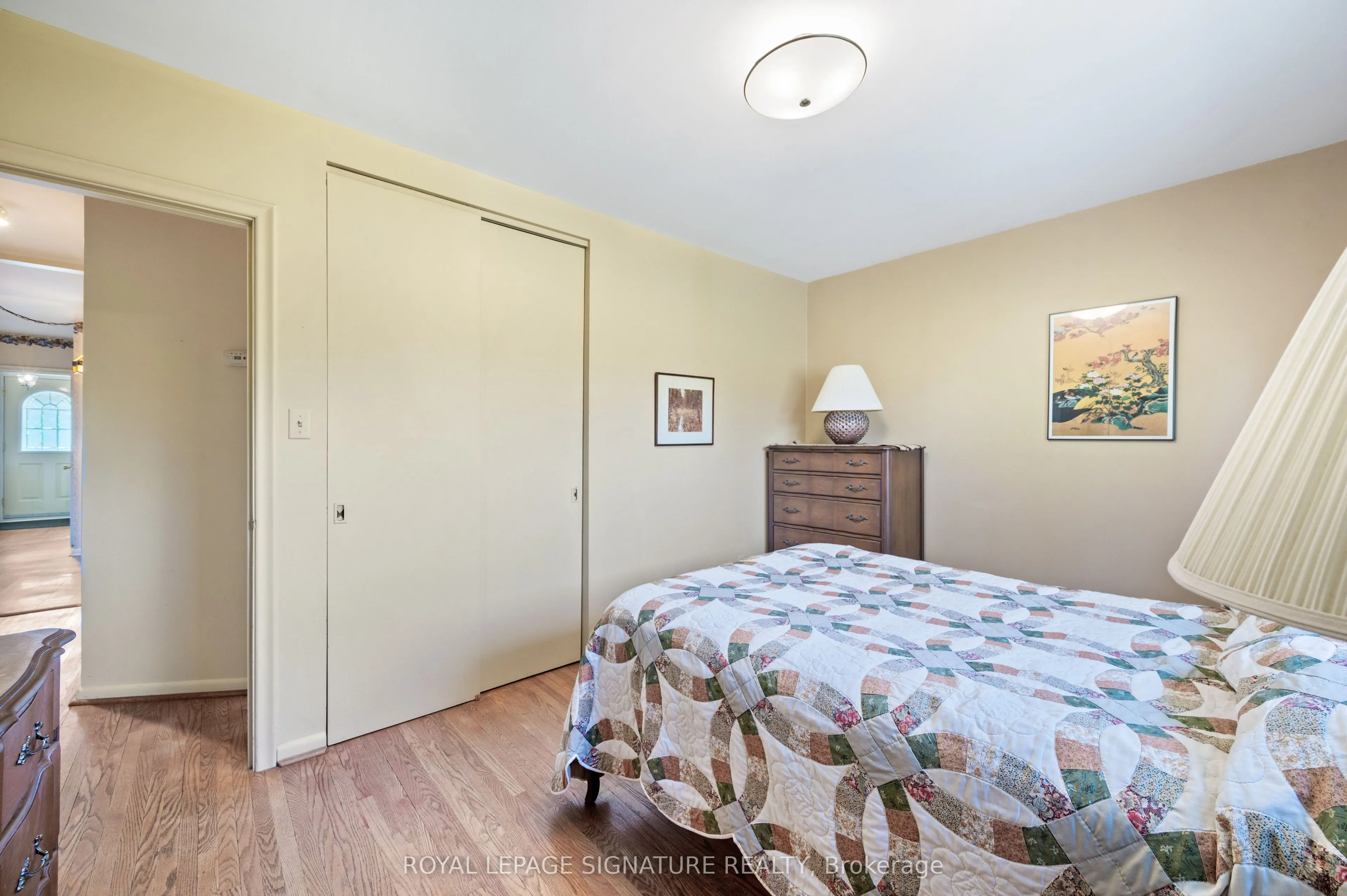 18 Elderfield Crescent