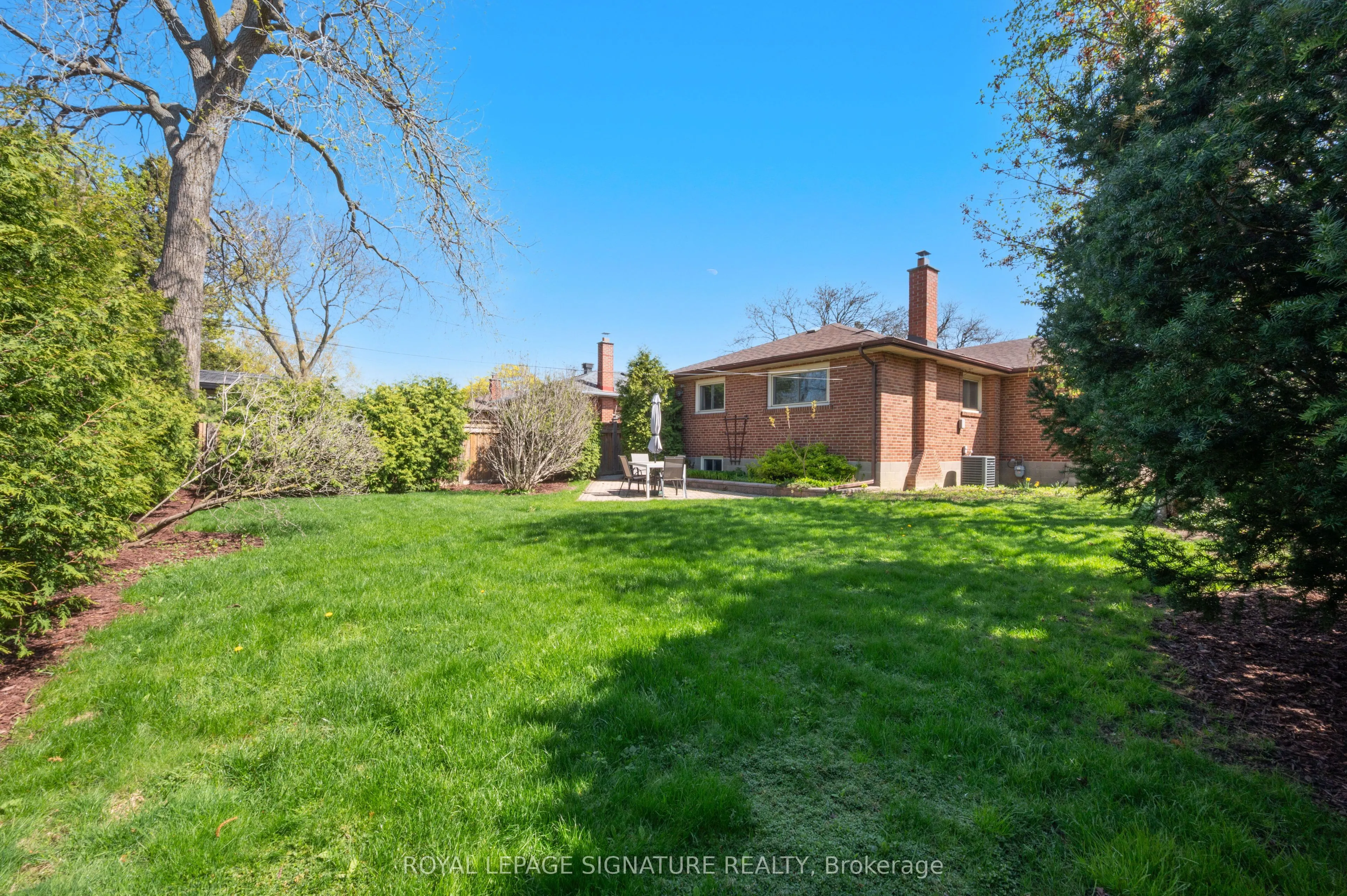 18 Elderfield Crescent