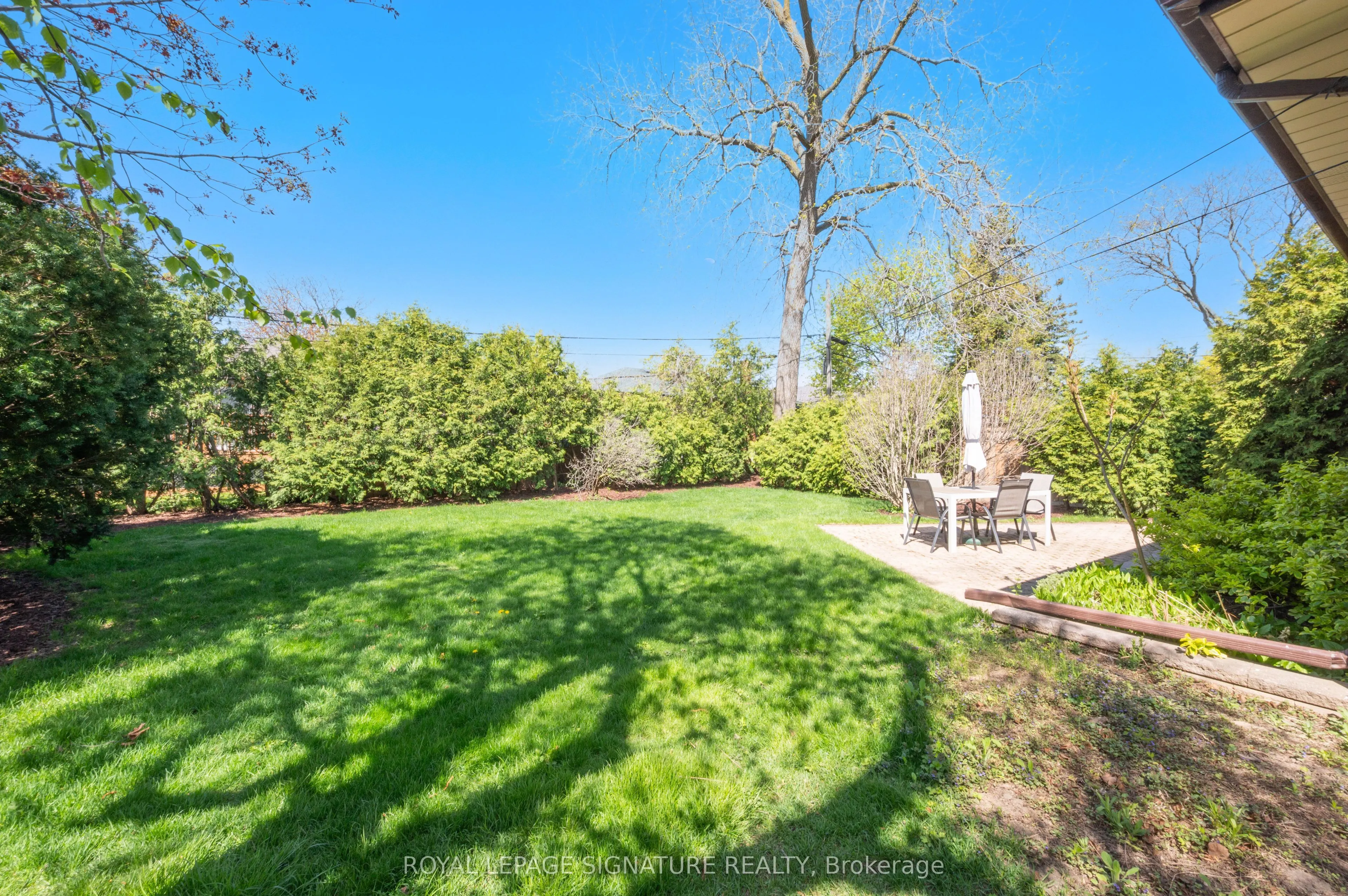 18 Elderfield Crescent