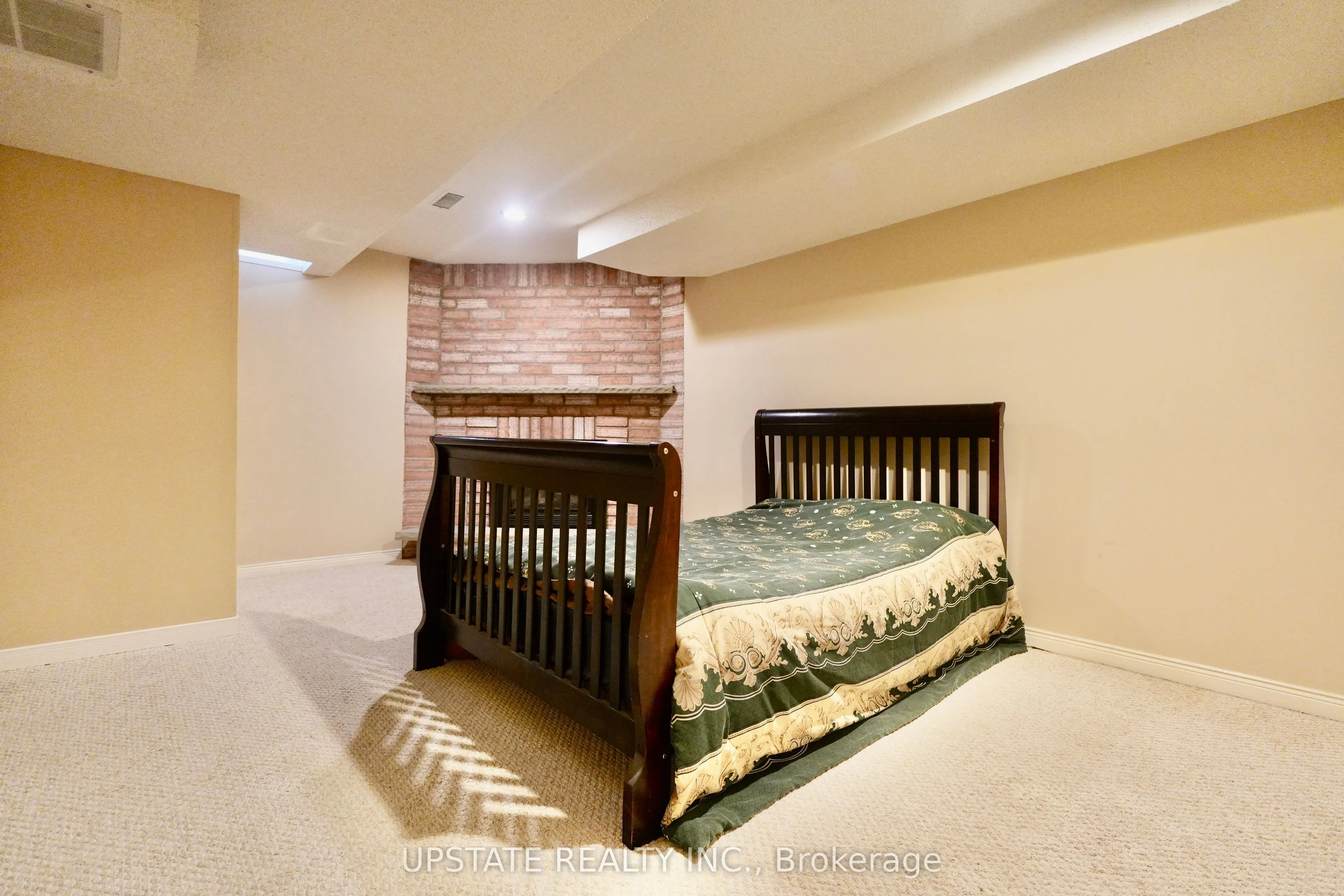 1627 Logandale Drive