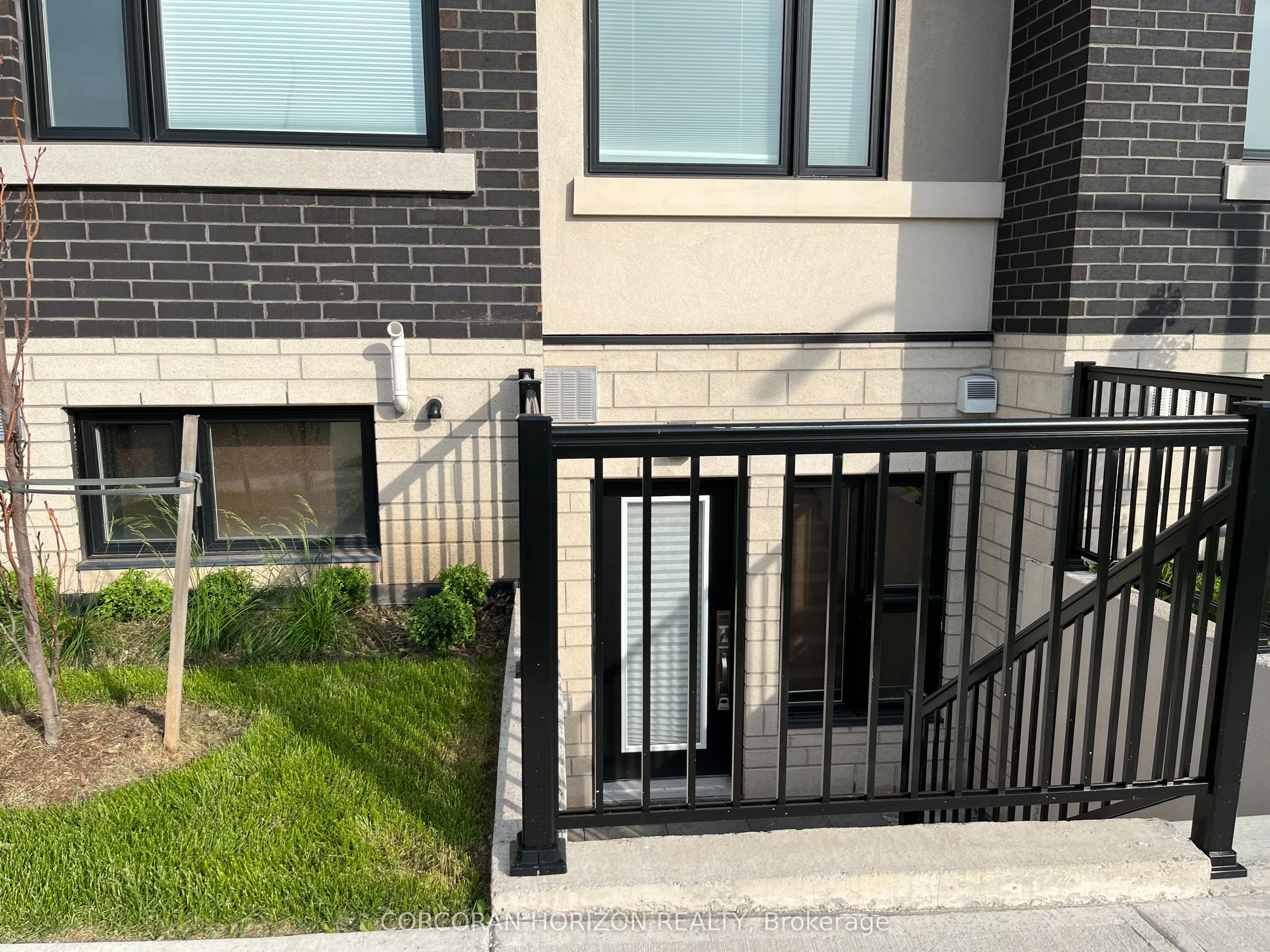 1139 Cooke Boulevard, #318