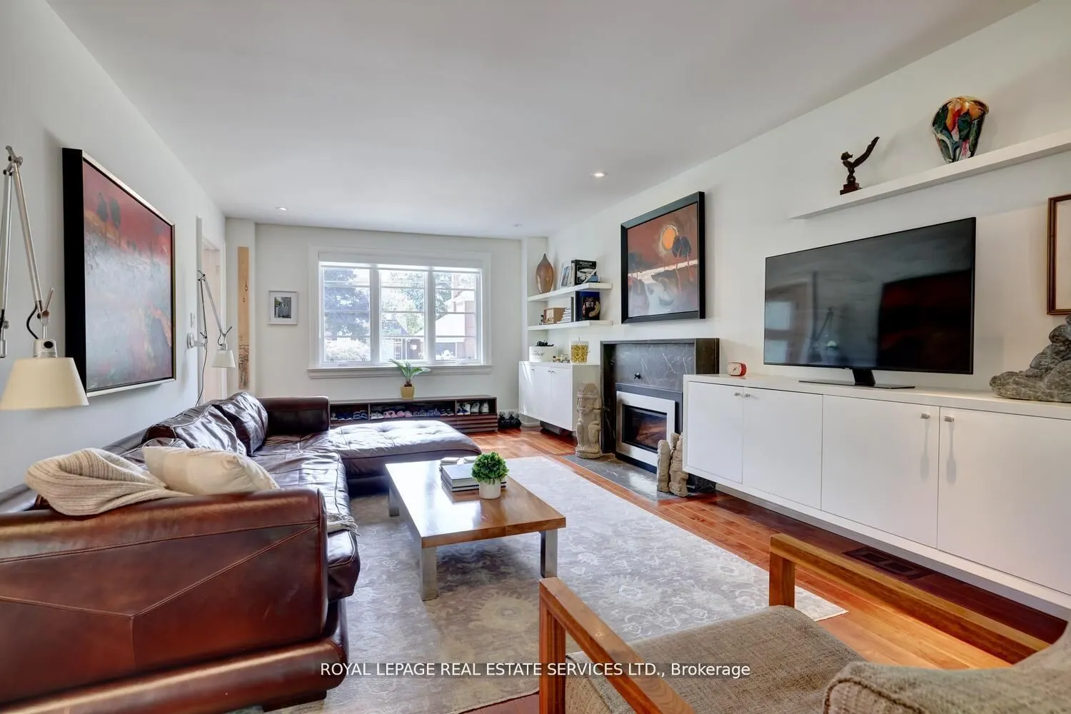 17 Cumberland Drive