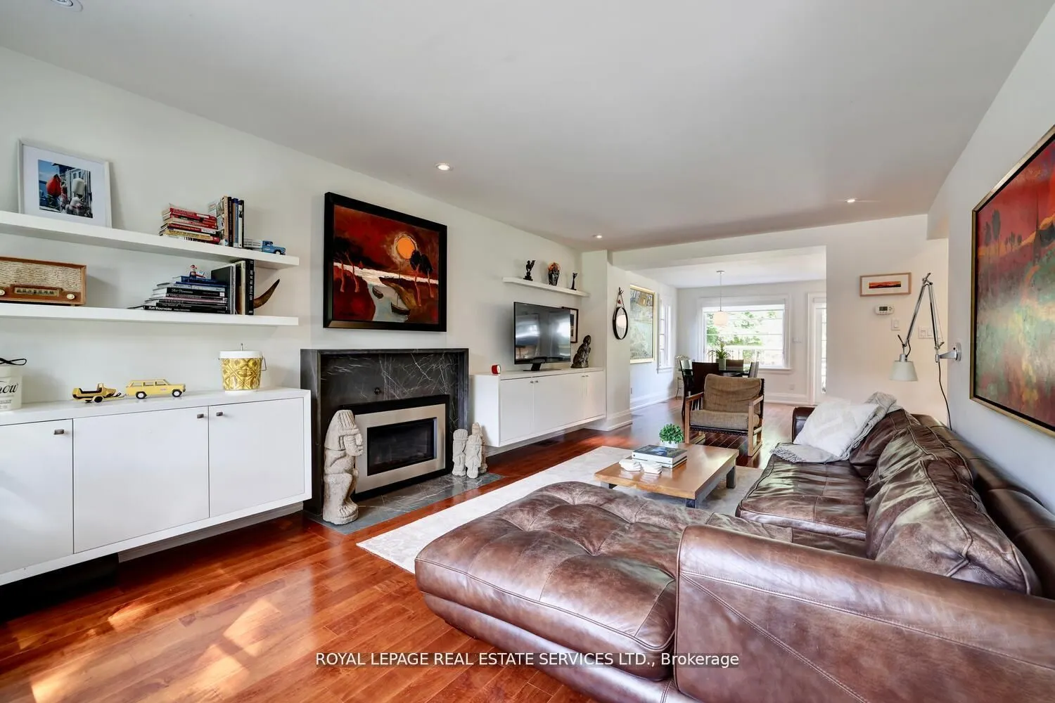 17 Cumberland Drive