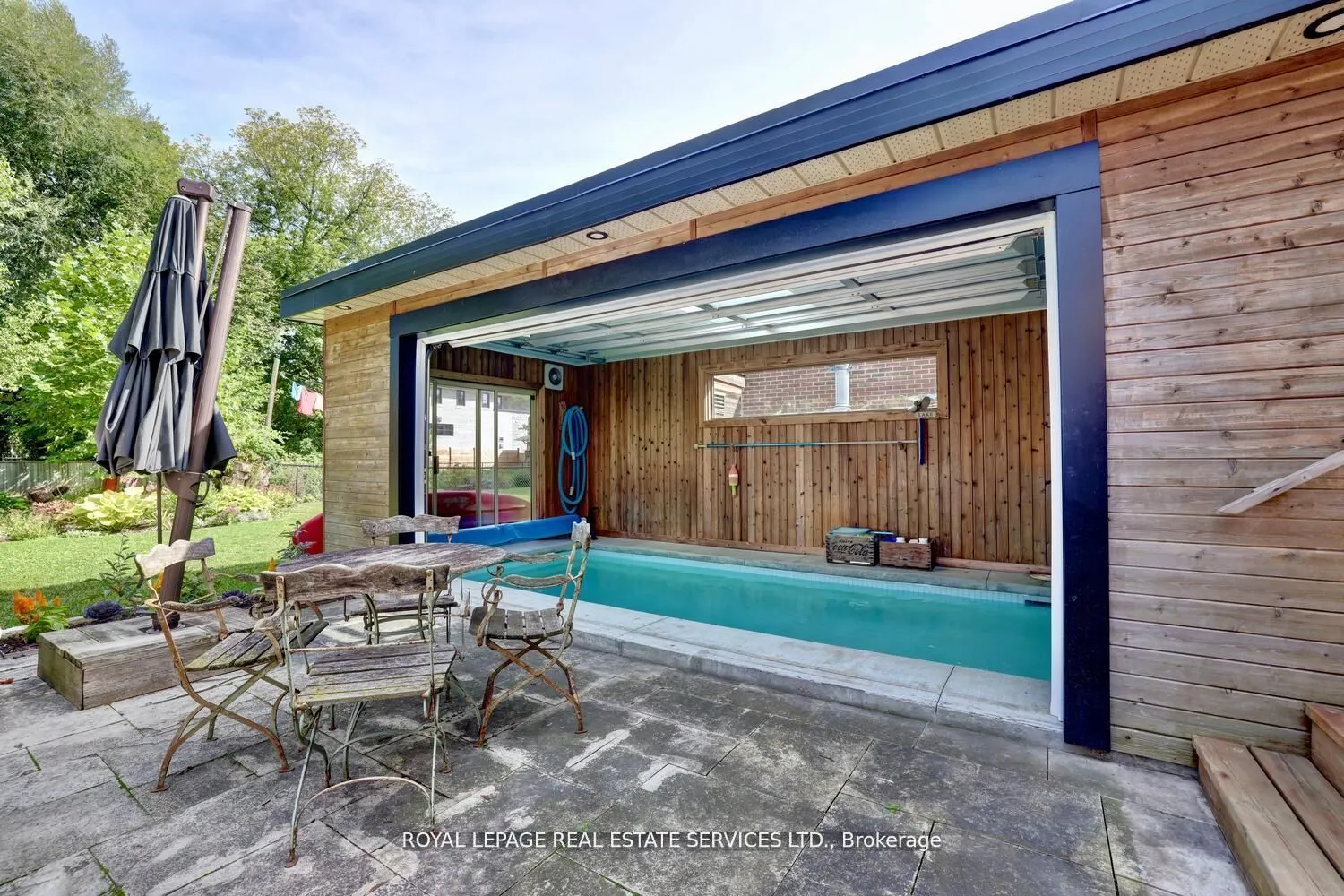 17 Cumberland Drive