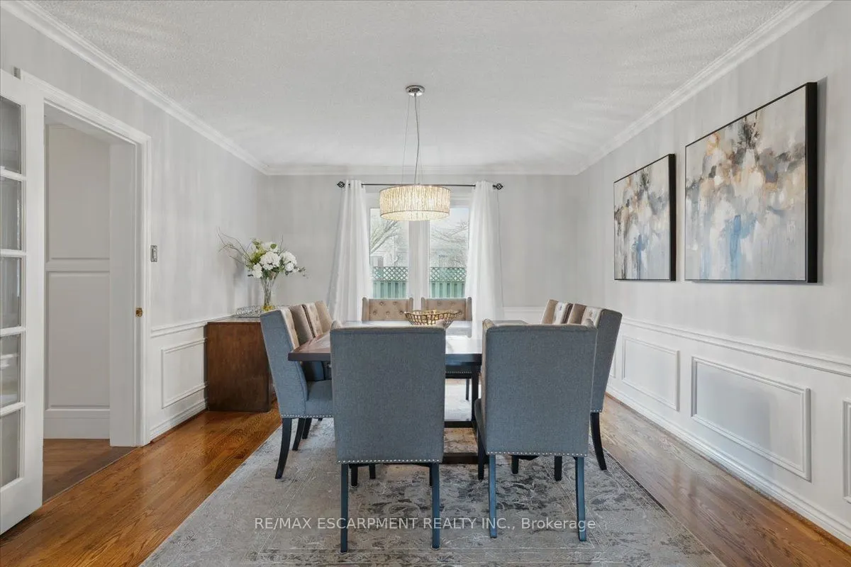 2149 Kawartha Crescent