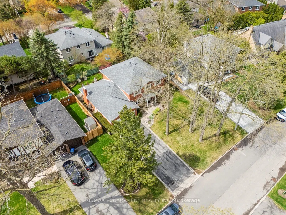 2149 Kawartha Crescent