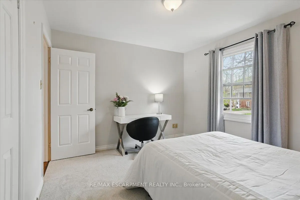 2149 Kawartha Crescent