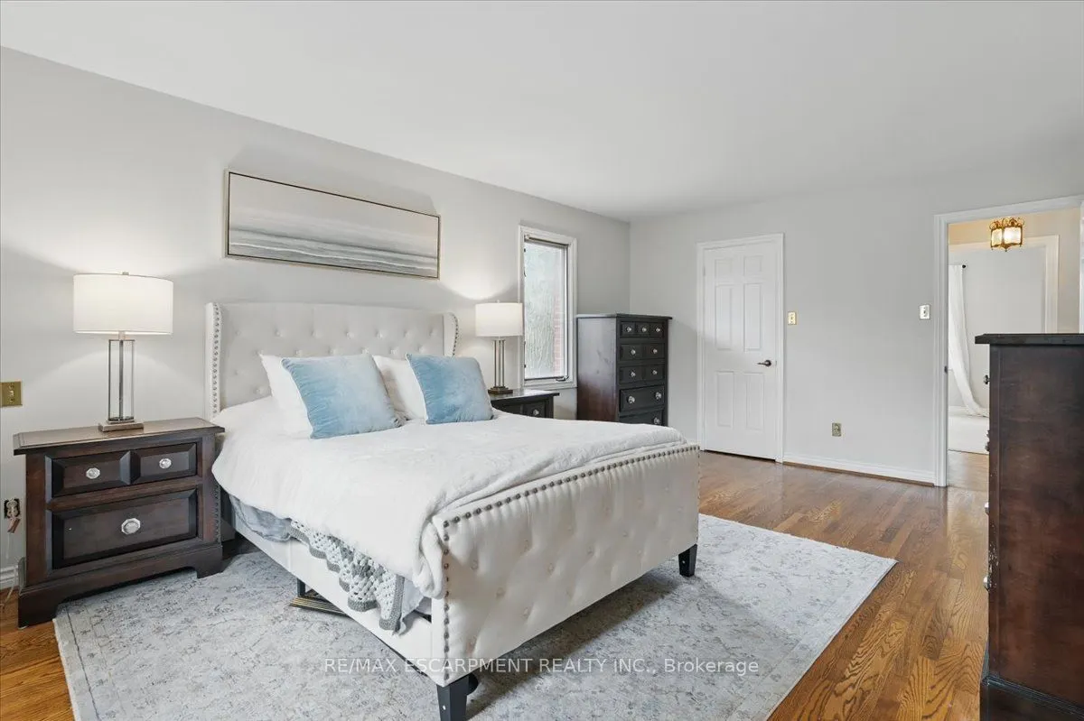 2149 Kawartha Crescent