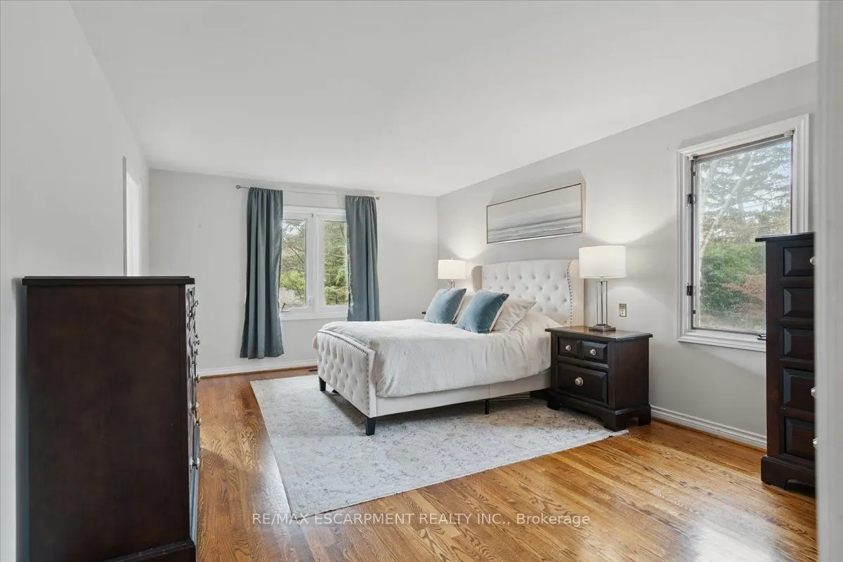 2149 Kawartha Crescent