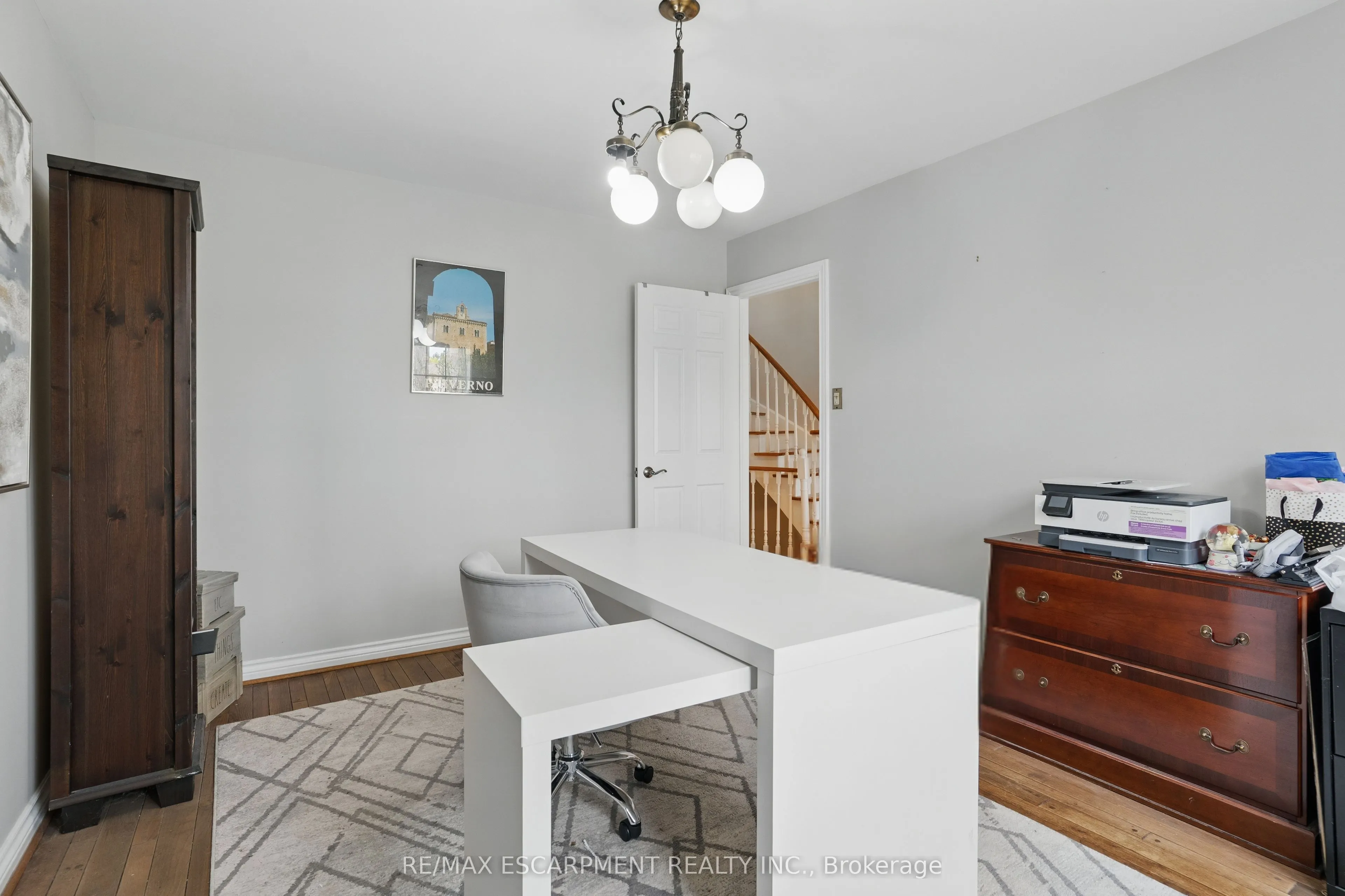 2149 Kawartha Crescent