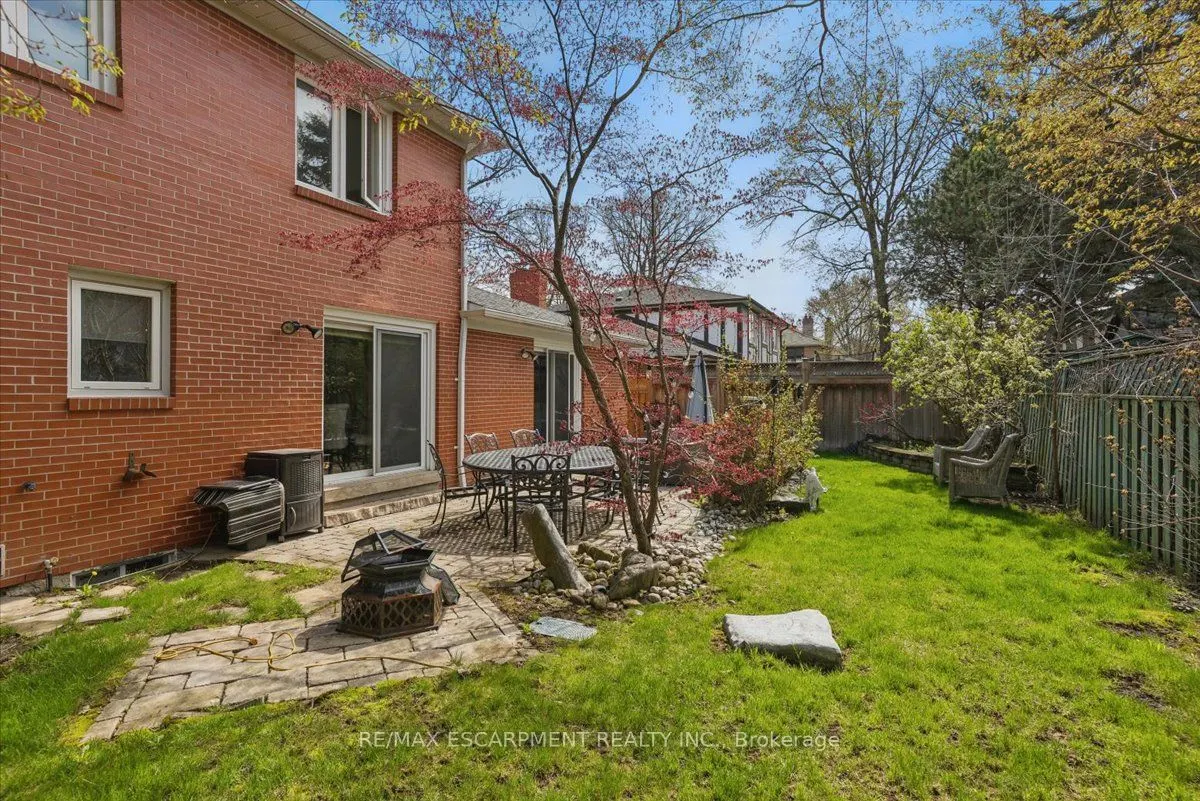 2149 Kawartha Crescent