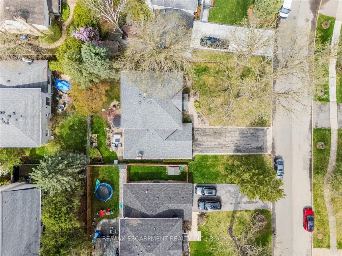 2149 Kawartha Crescent