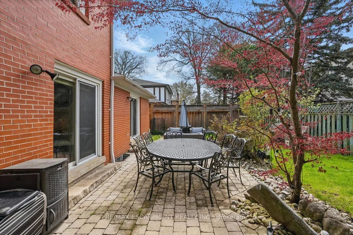 2149 Kawartha Crescent