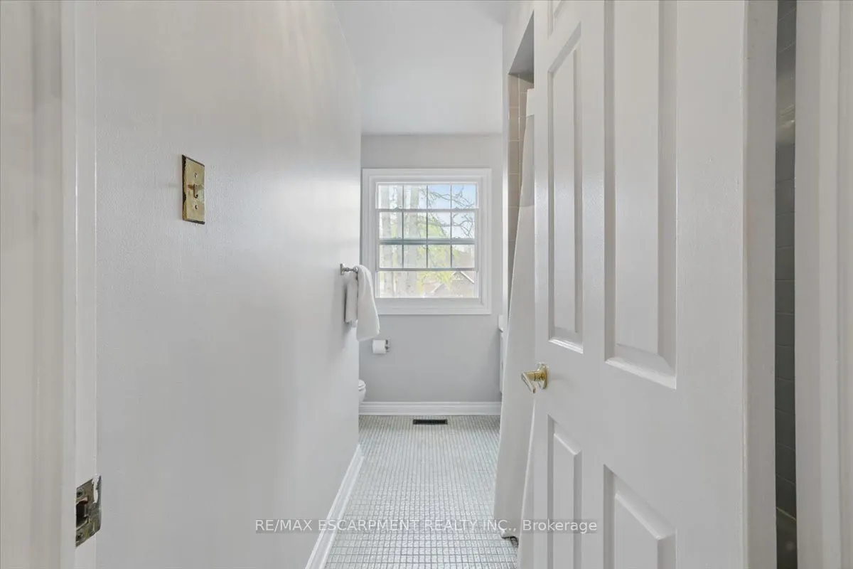 2149 Kawartha Crescent