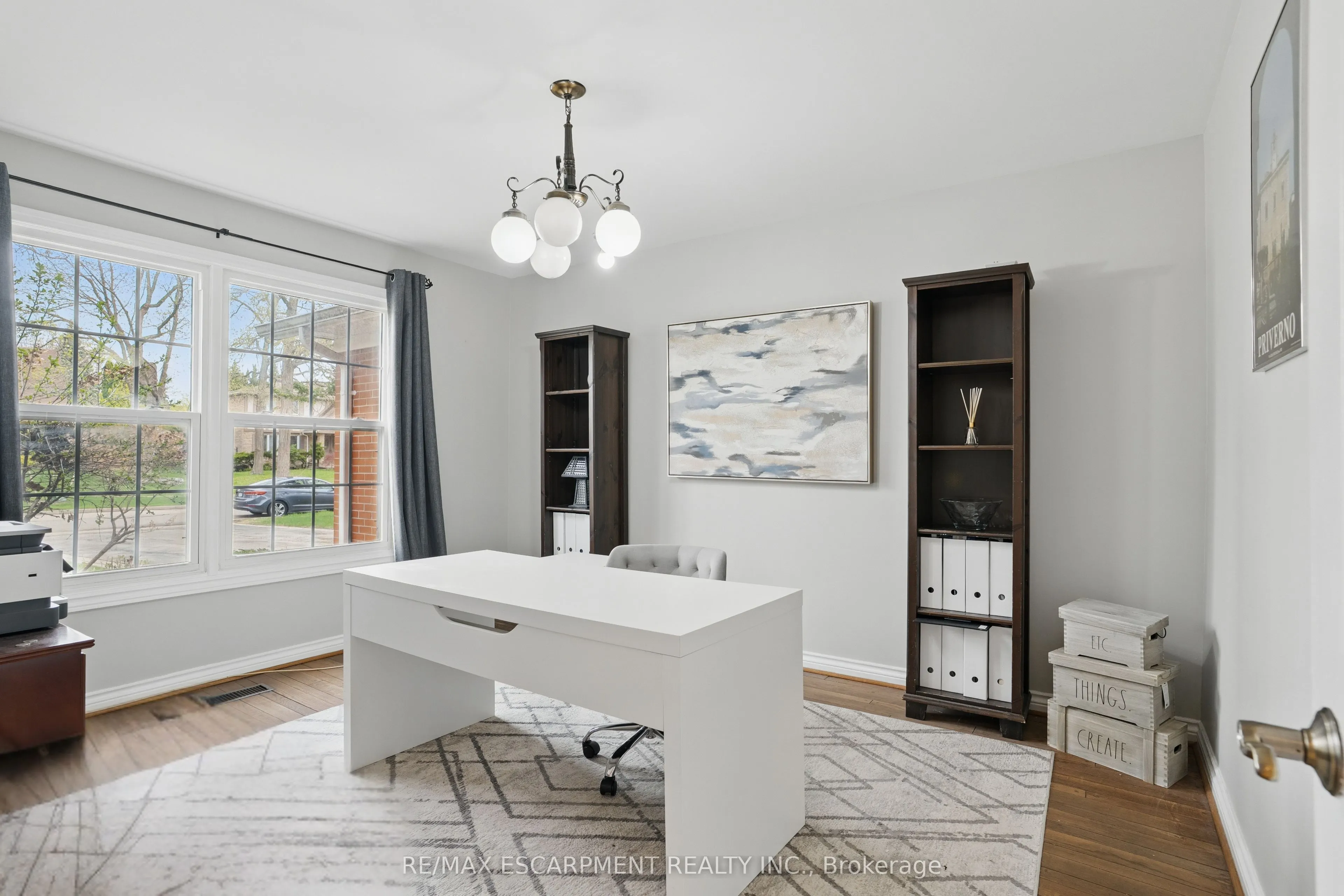 2149 Kawartha Crescent