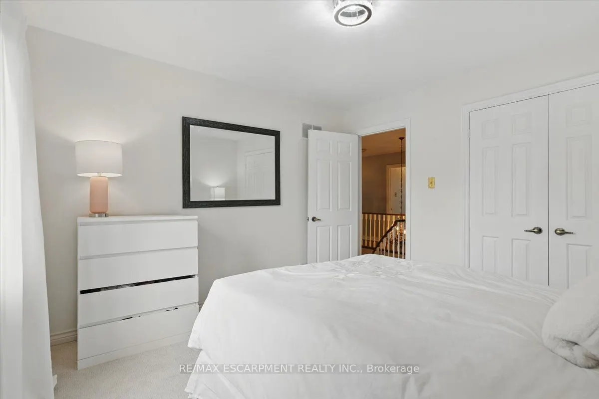 2149 Kawartha Crescent