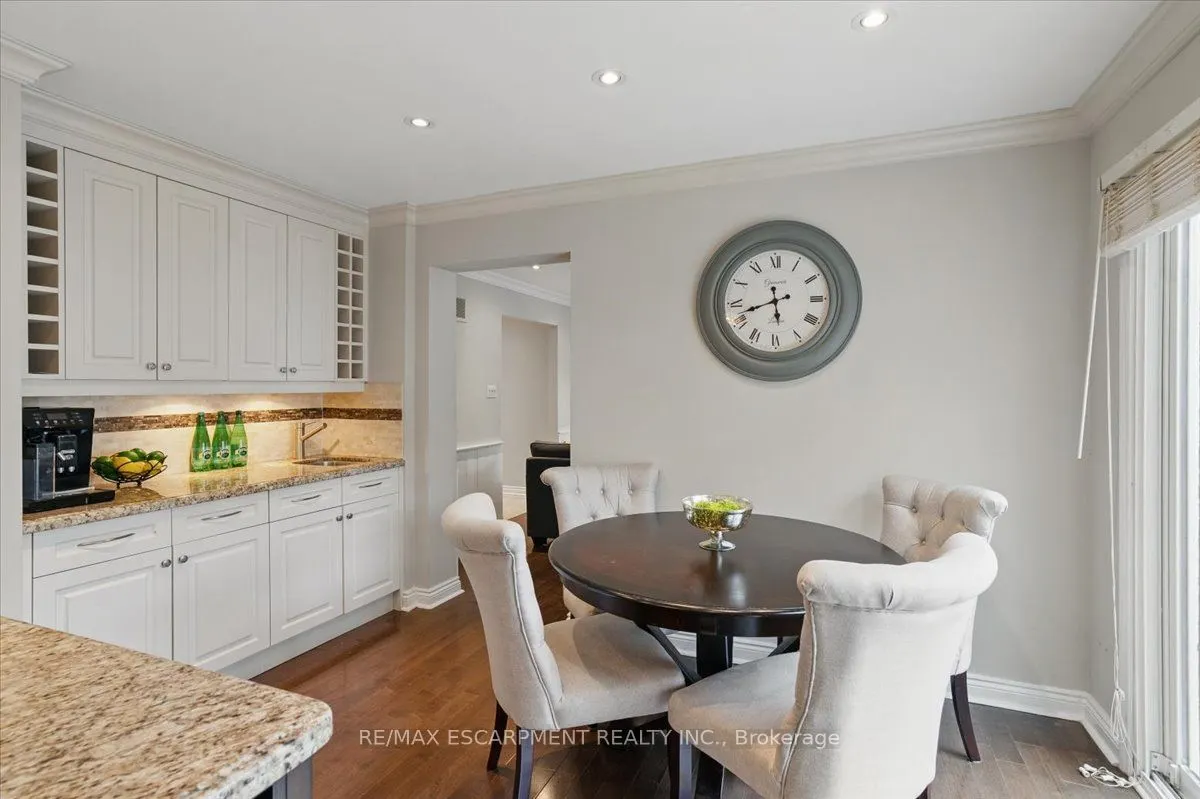 2149 Kawartha Crescent