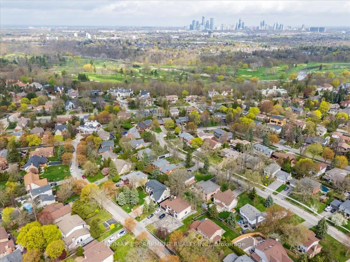 2149 Kawartha Crescent