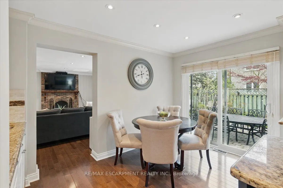 2149 Kawartha Crescent