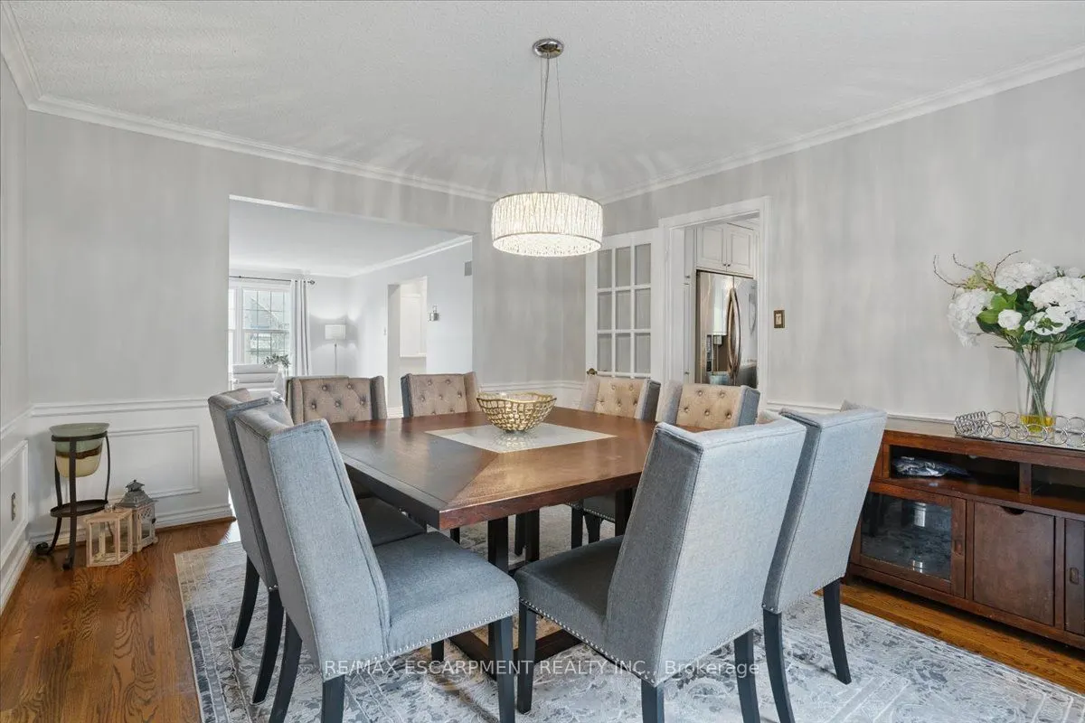 2149 Kawartha Crescent