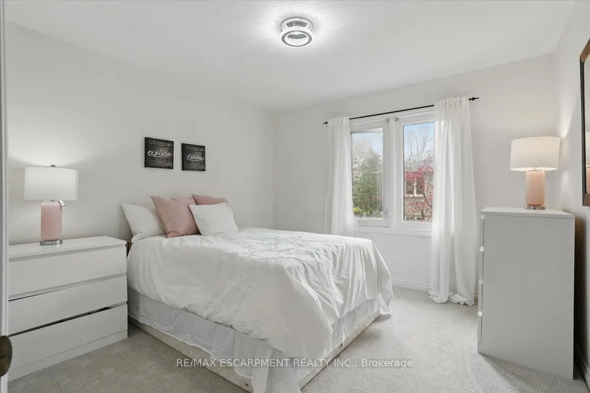 2149 Kawartha Crescent