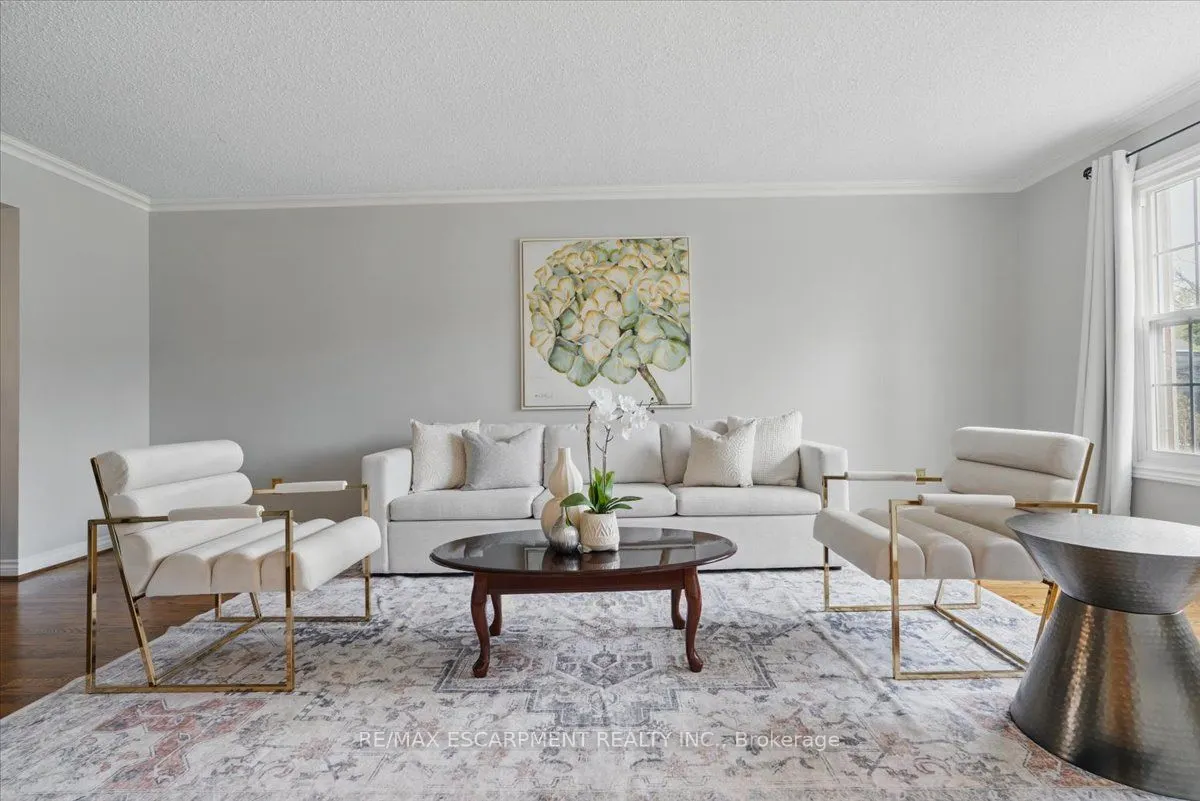 2149 Kawartha Crescent