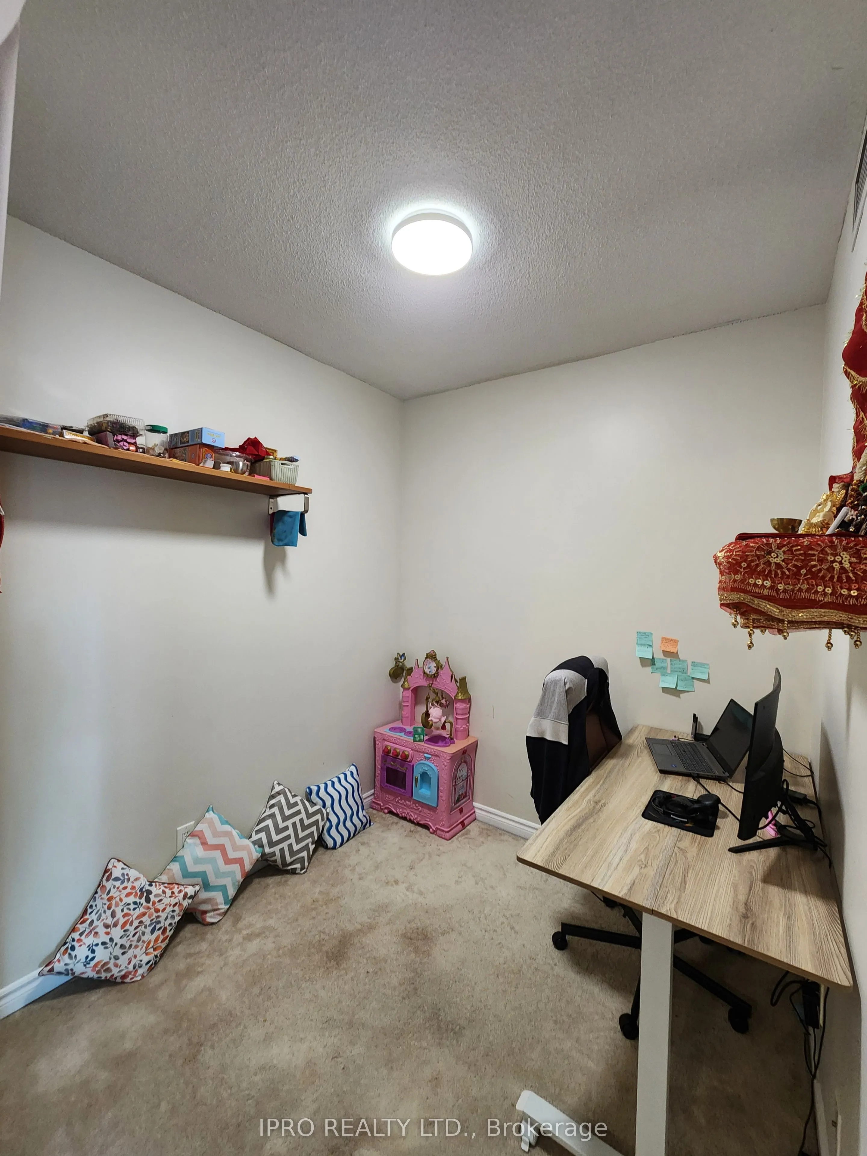 3504 Hurontario Street, #1001