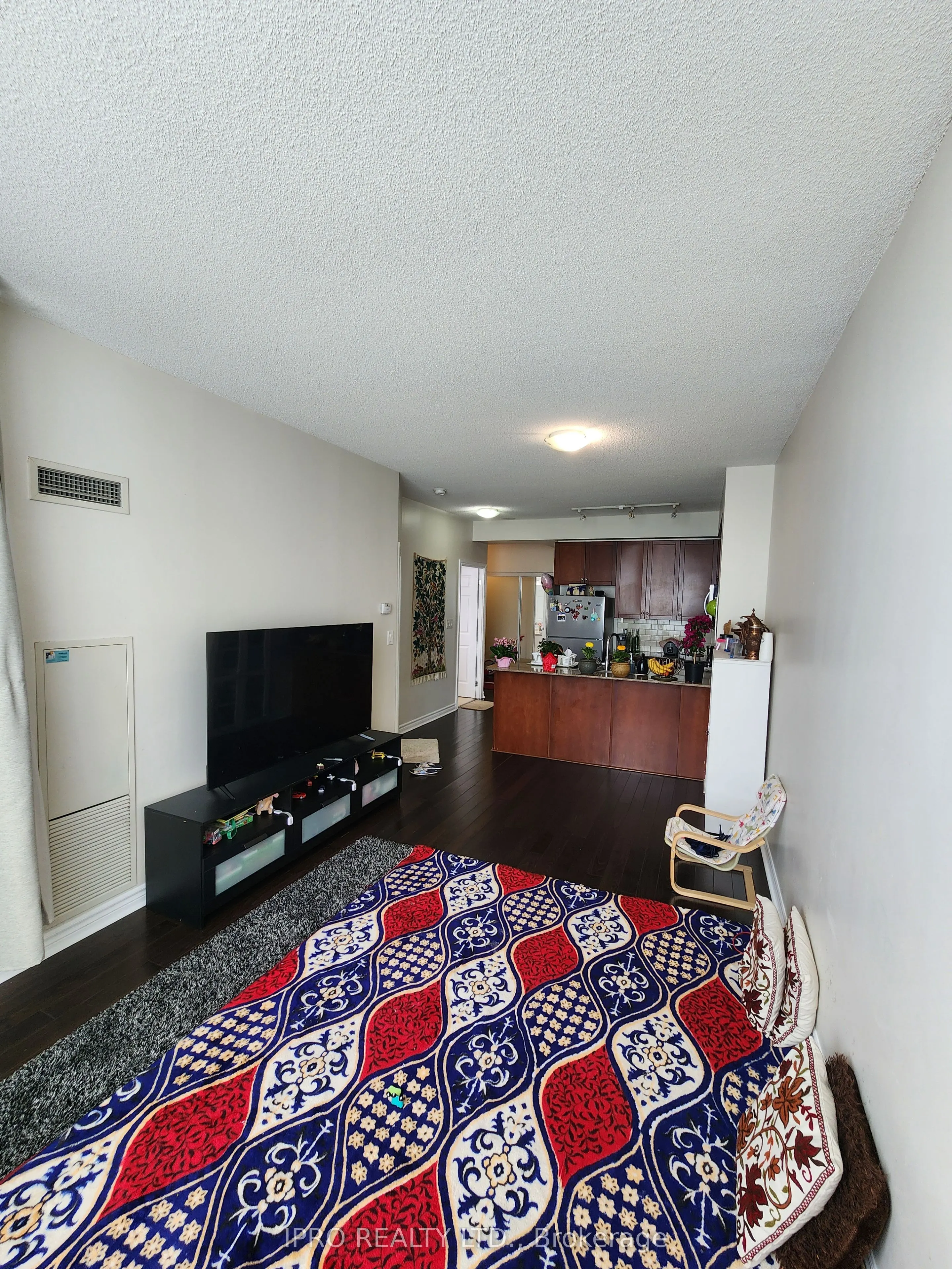3504 Hurontario Street, #1001