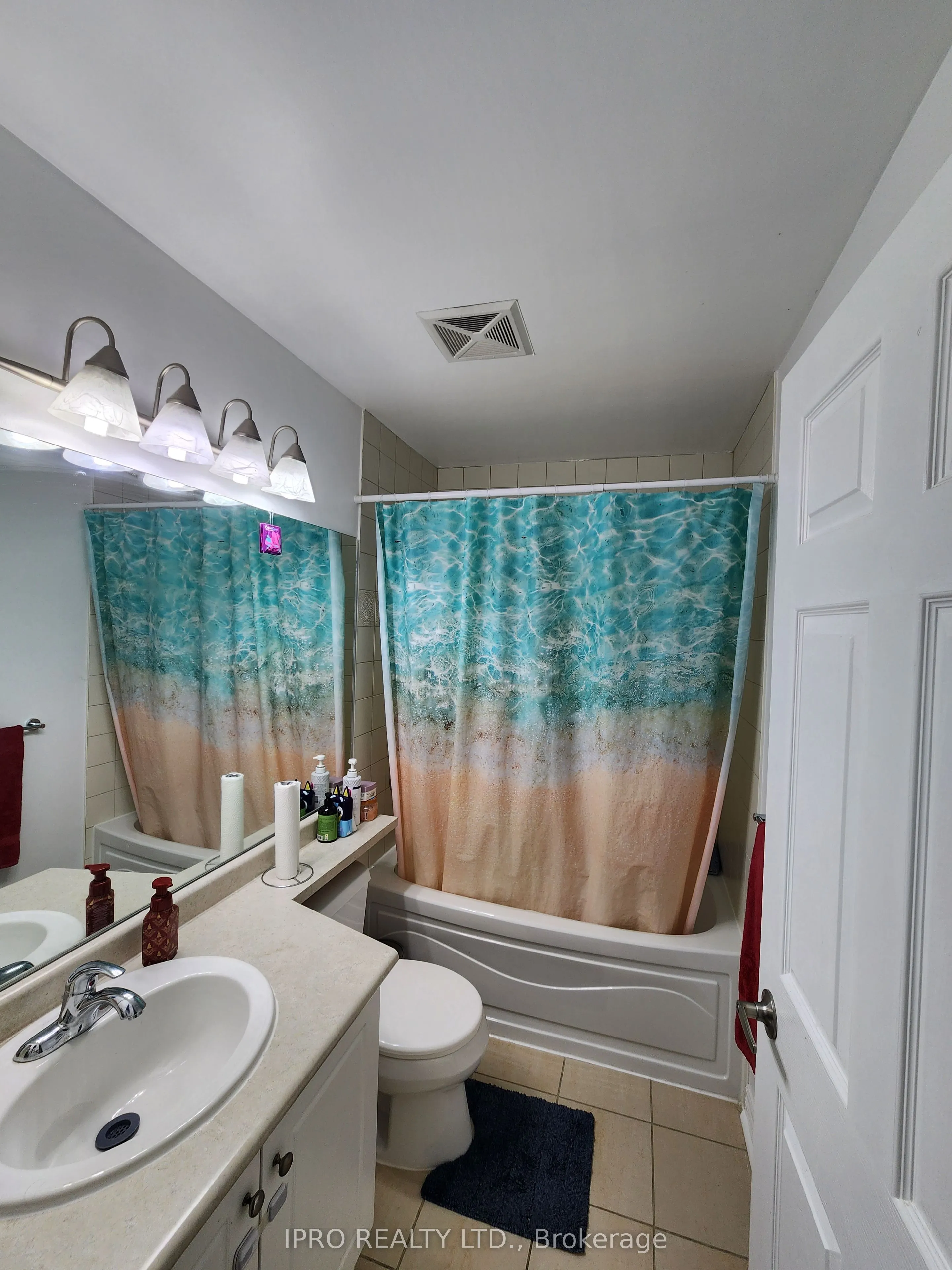 3504 Hurontario Street, #1001