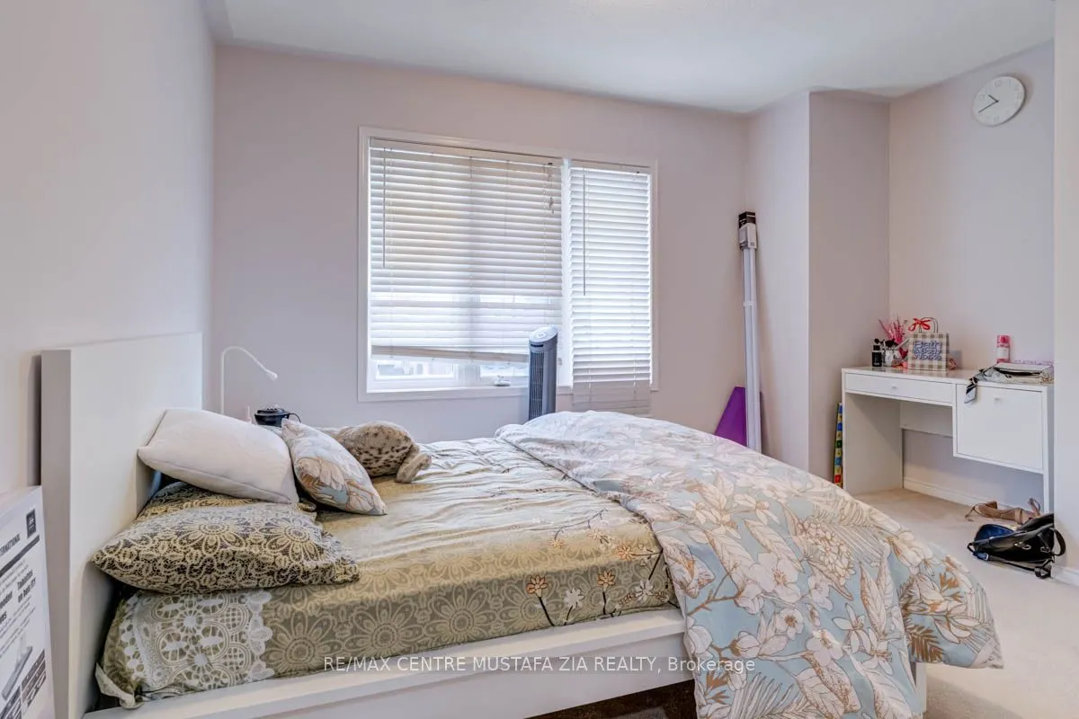 7488 Russian Olive Close