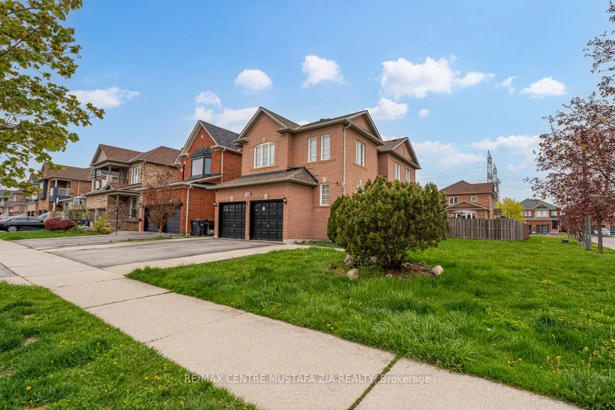 7488 Russian Olive Close