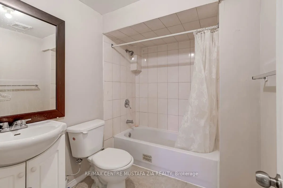 7488 Russian Olive Close