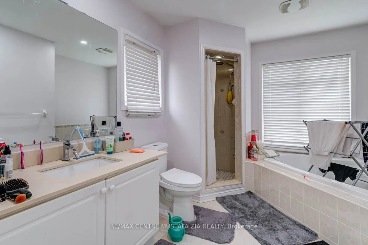 7488 Russian Olive Close