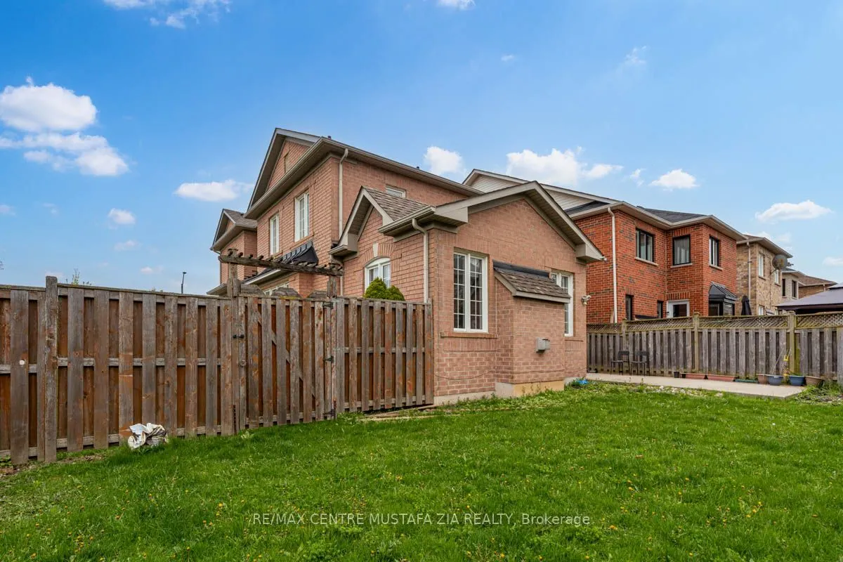 7488 Russian Olive Close