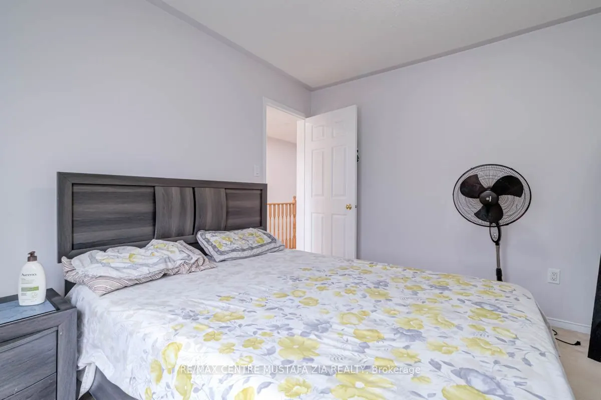 7488 Russian Olive Close