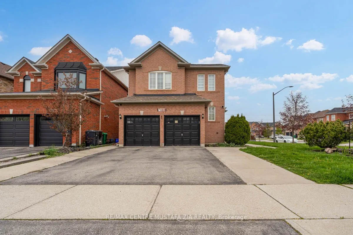 7488 Russian Olive Close