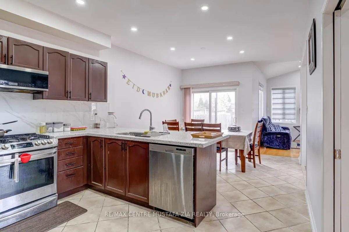 7488 Russian Olive Close