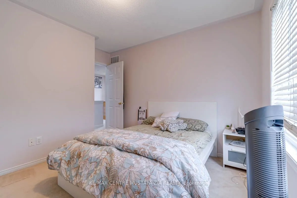 7488 Russian Olive Close