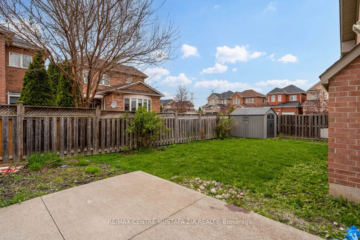 7488 Russian Olive Close