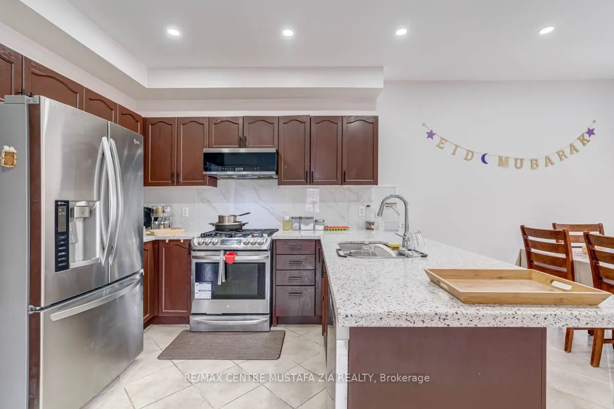 7488 Russian Olive Close