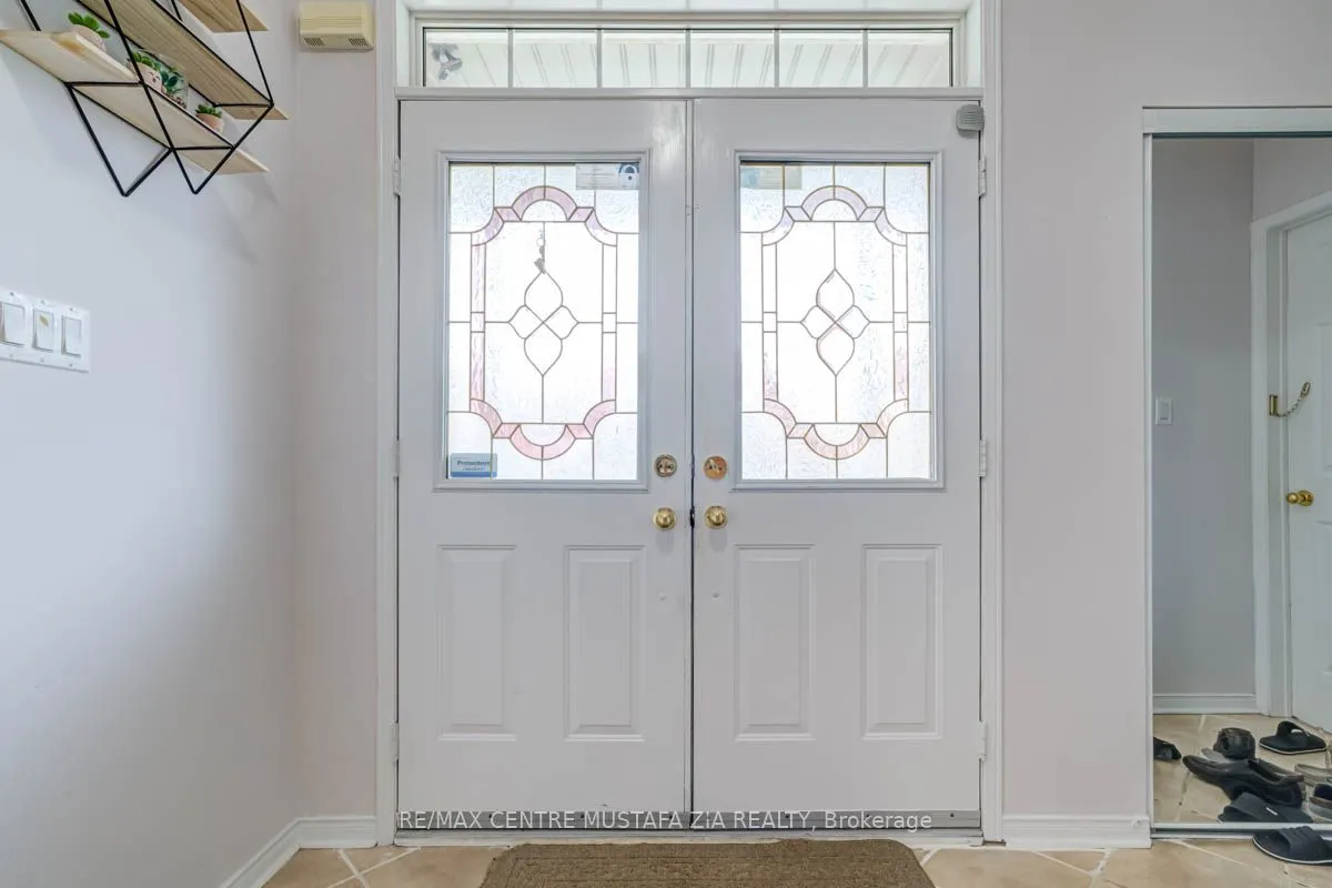 7488 Russian Olive Close