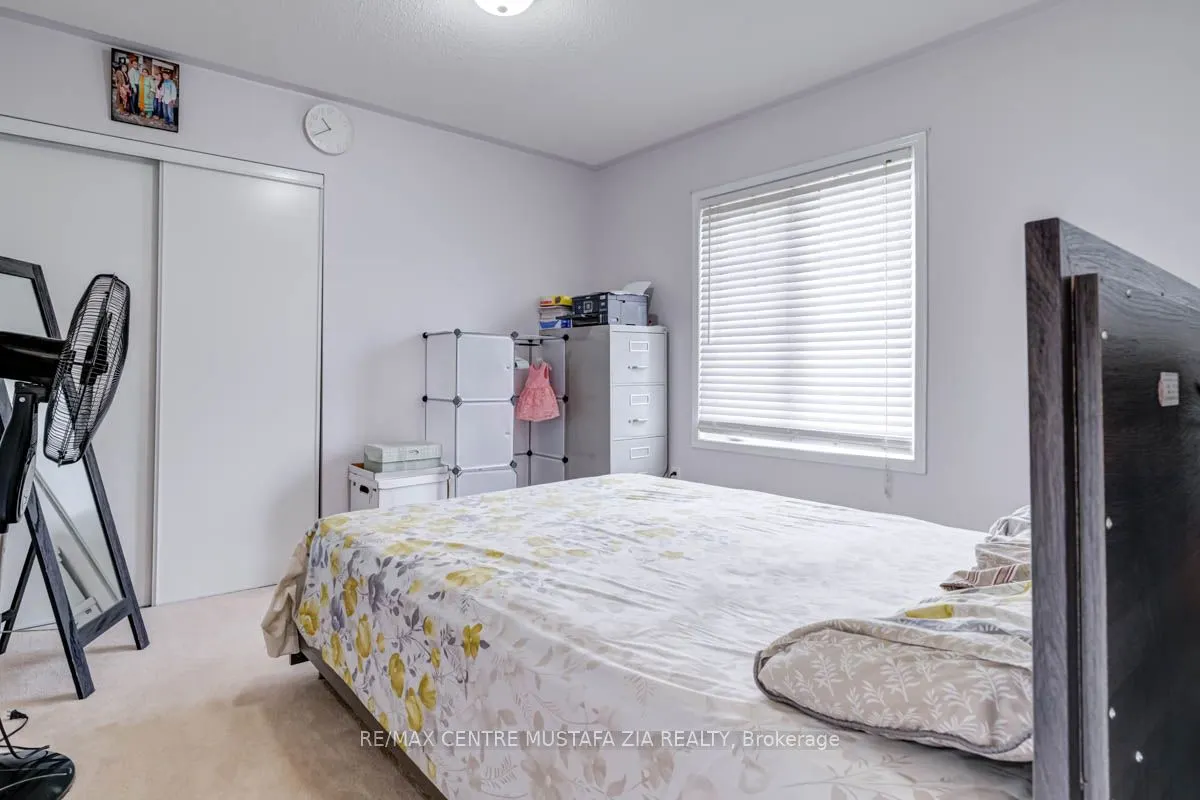 7488 Russian Olive Close