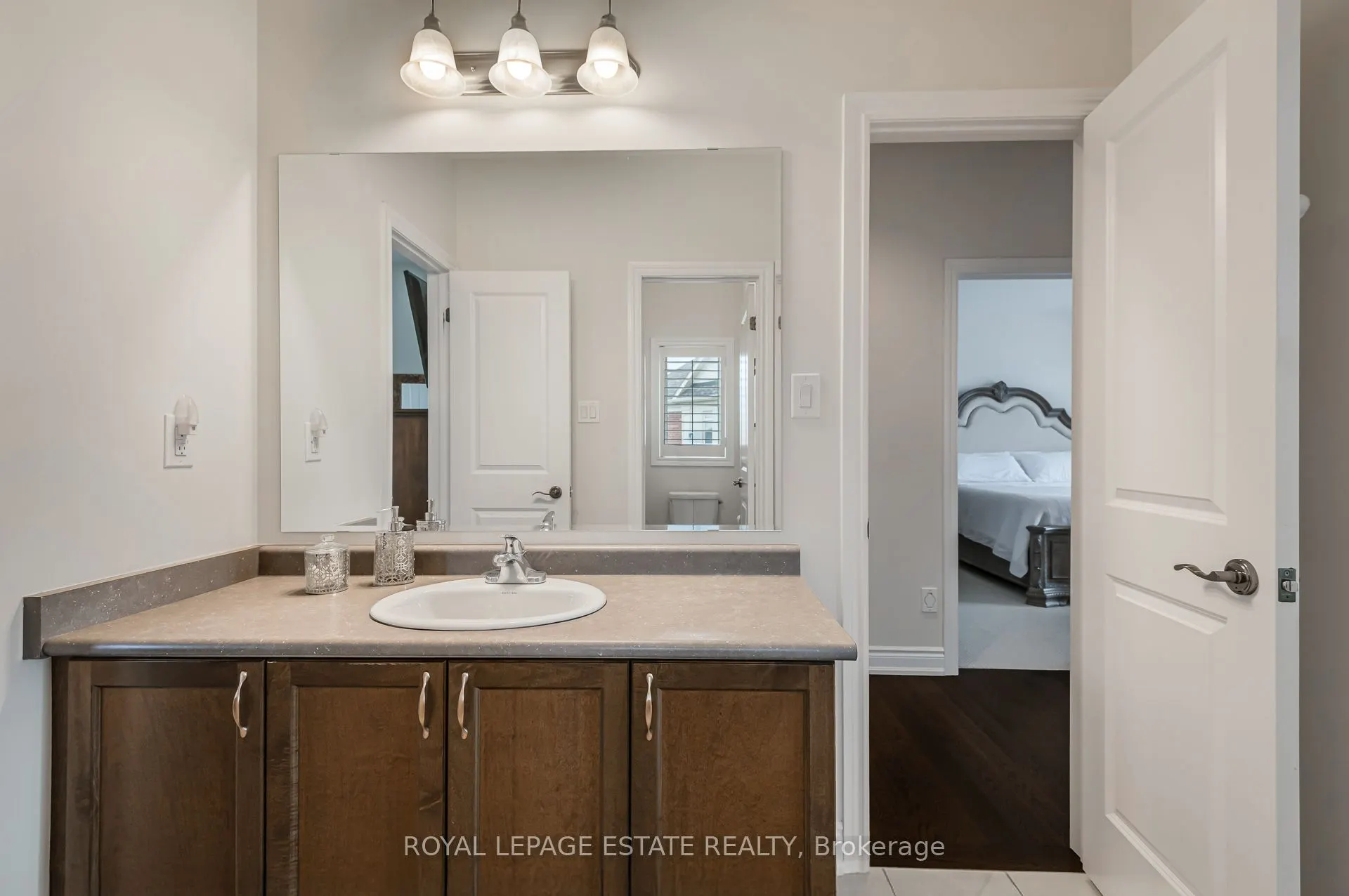 29 Provost Trail
